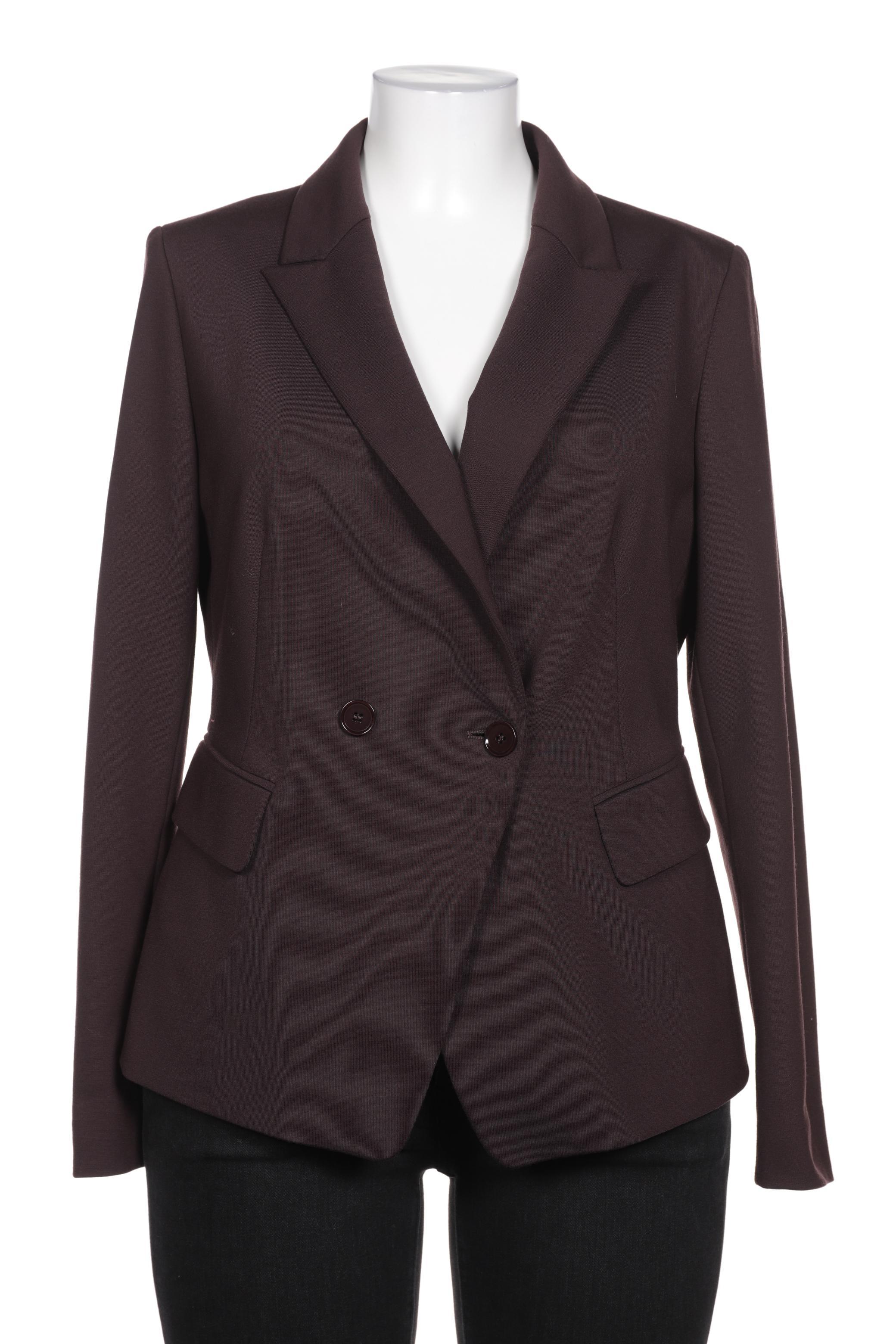 

Comma Damen Blazer, braun