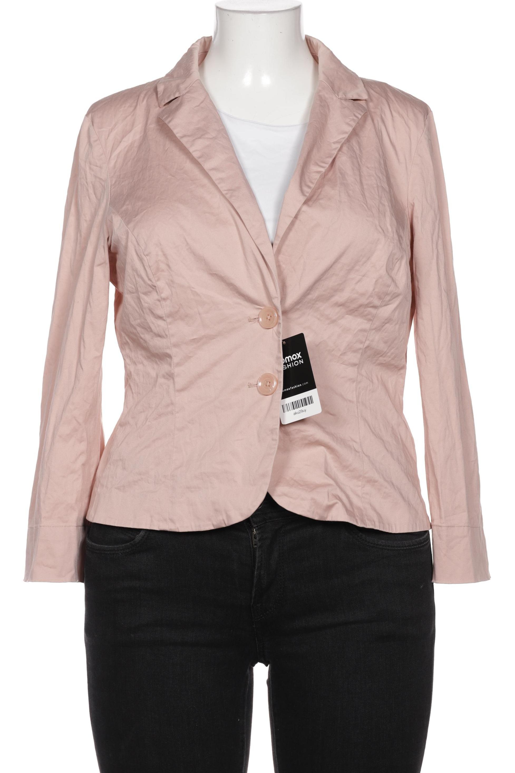 

Comma Damen Blazer, pink
