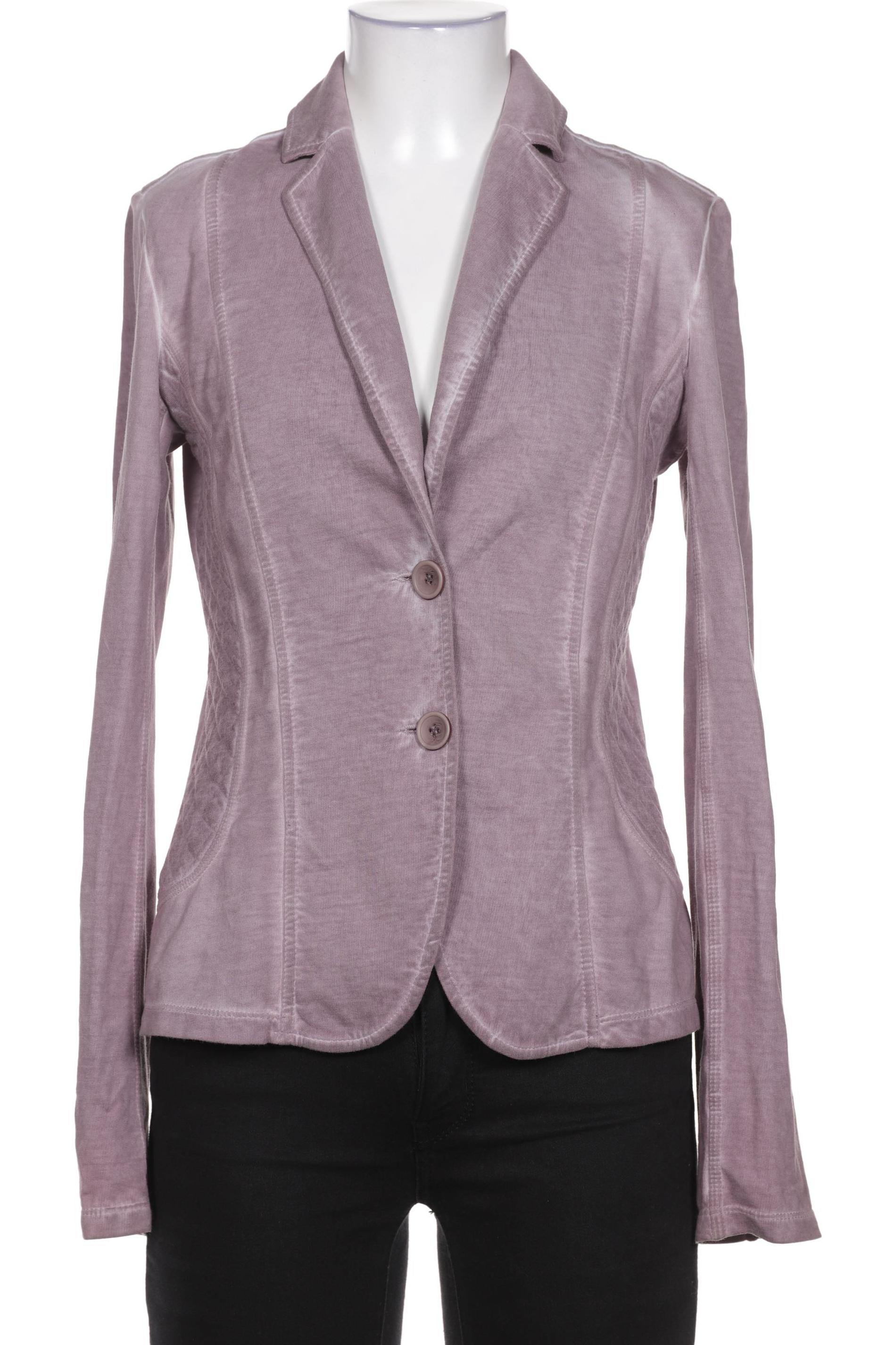 

Comma Damen Blazer, flieder
