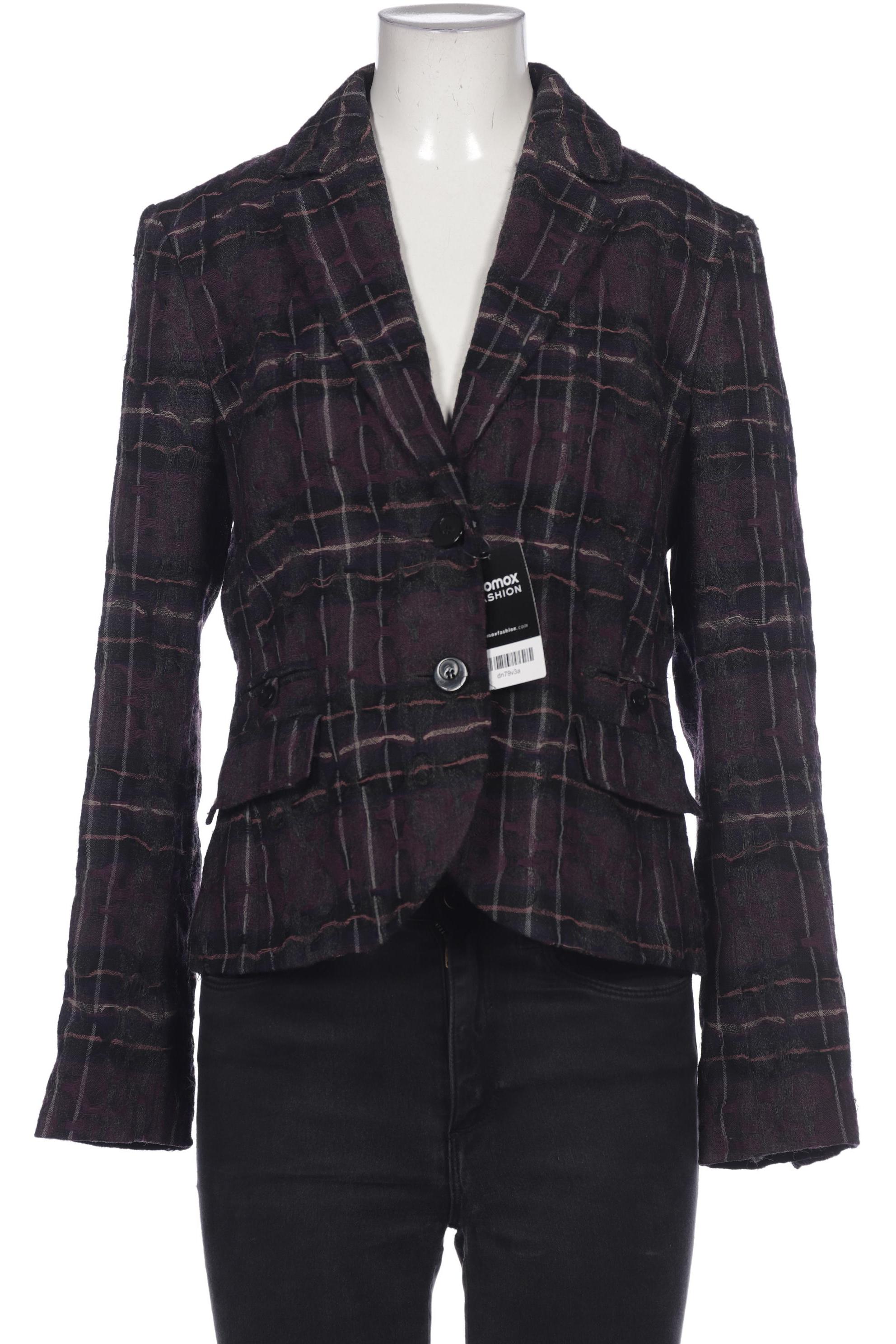 

Comma Damen Blazer, flieder