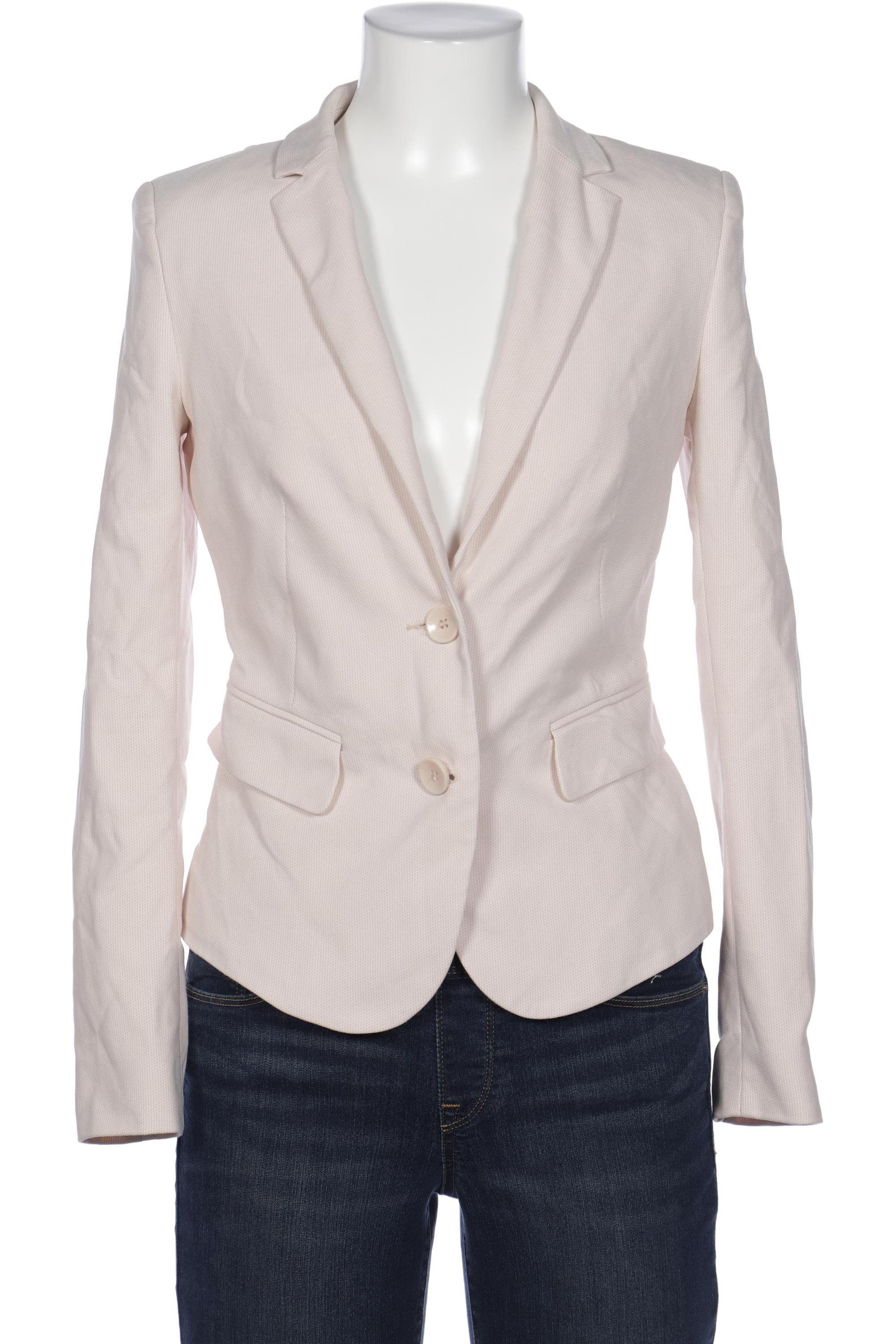 

Comma Damen Blazer, pink
