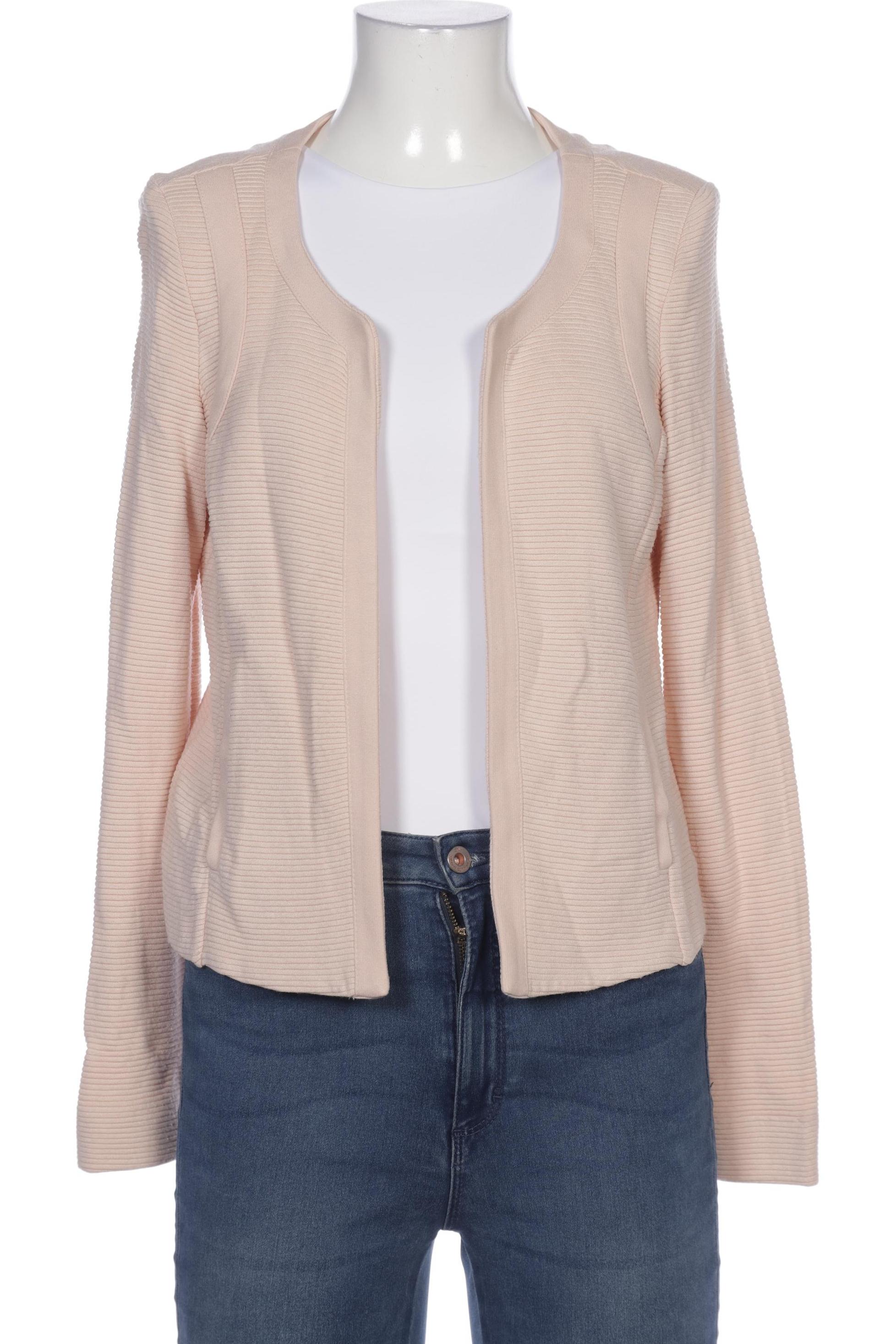 

Comma Damen Blazer, beige