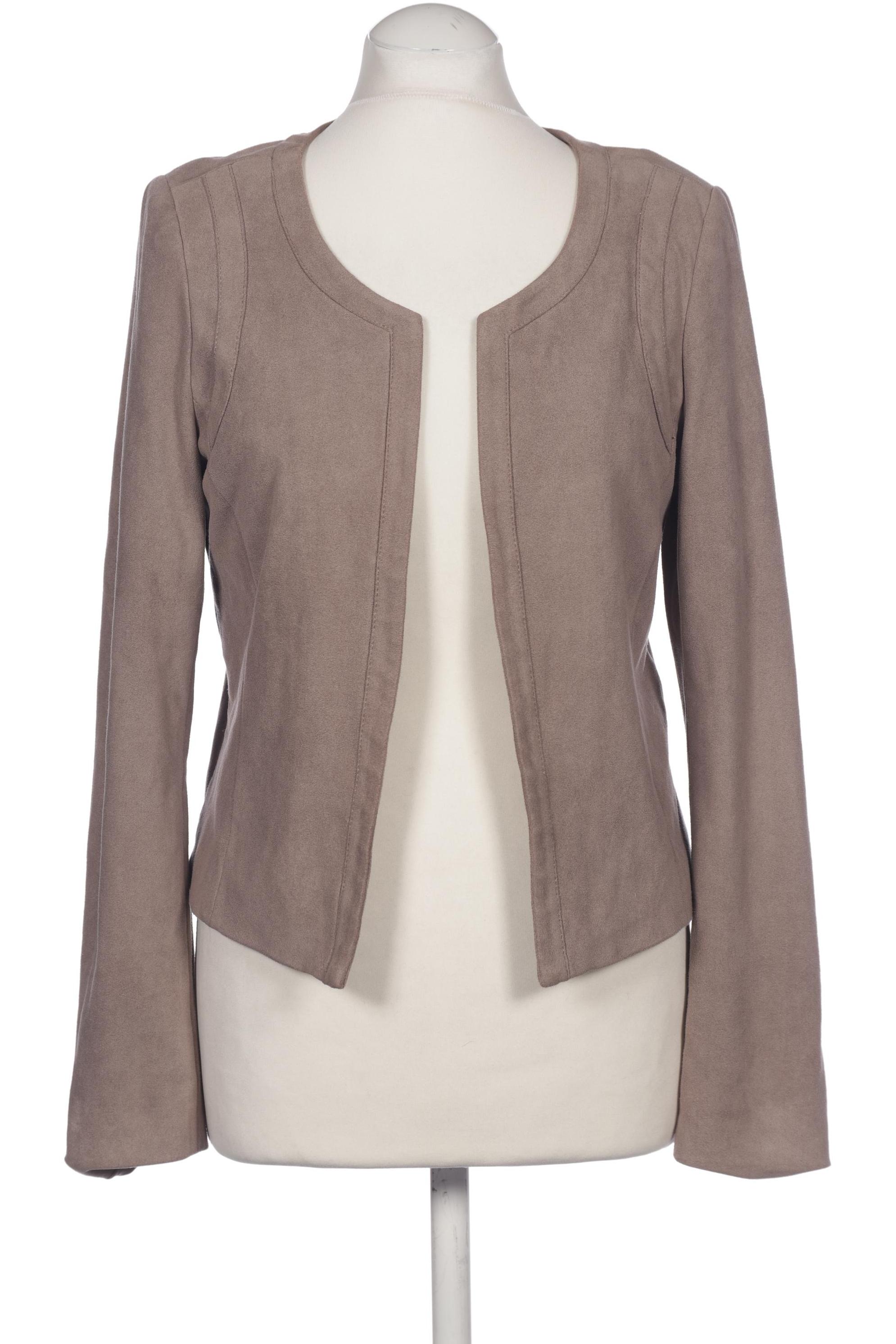 

Comma Damen Blazer, braun
