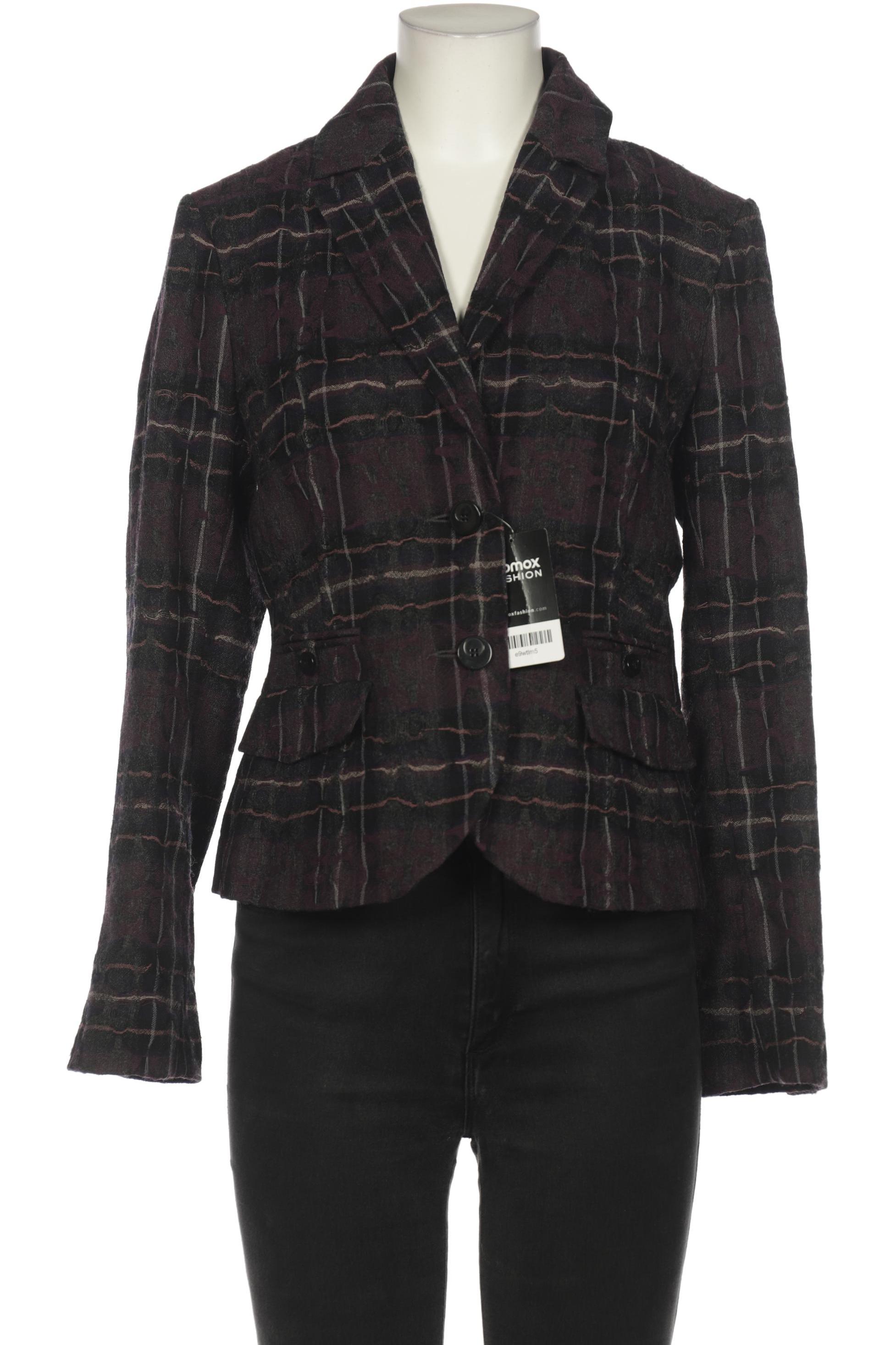 

Comma Damen Blazer, flieder