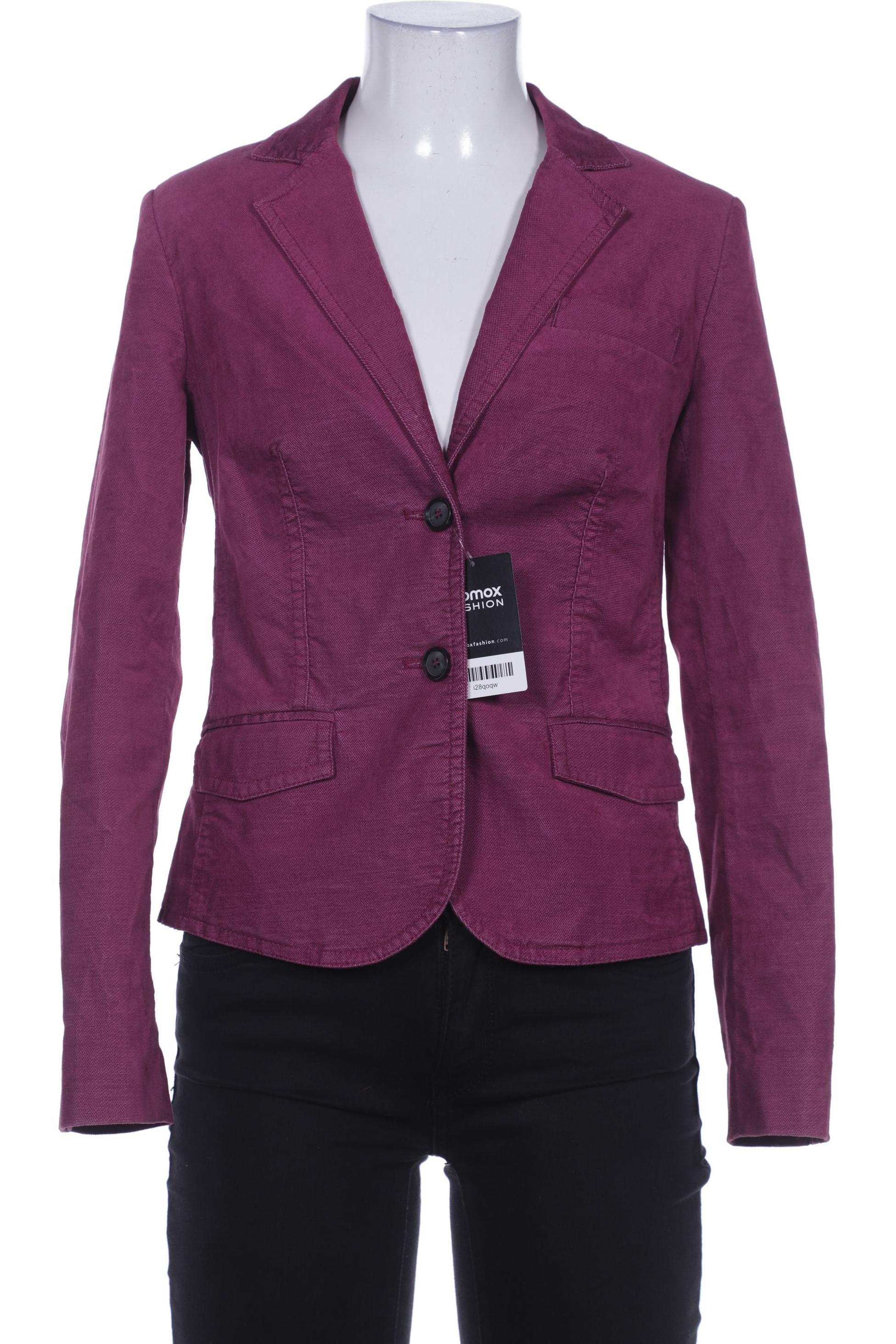 

Comma Damen Blazer, pink