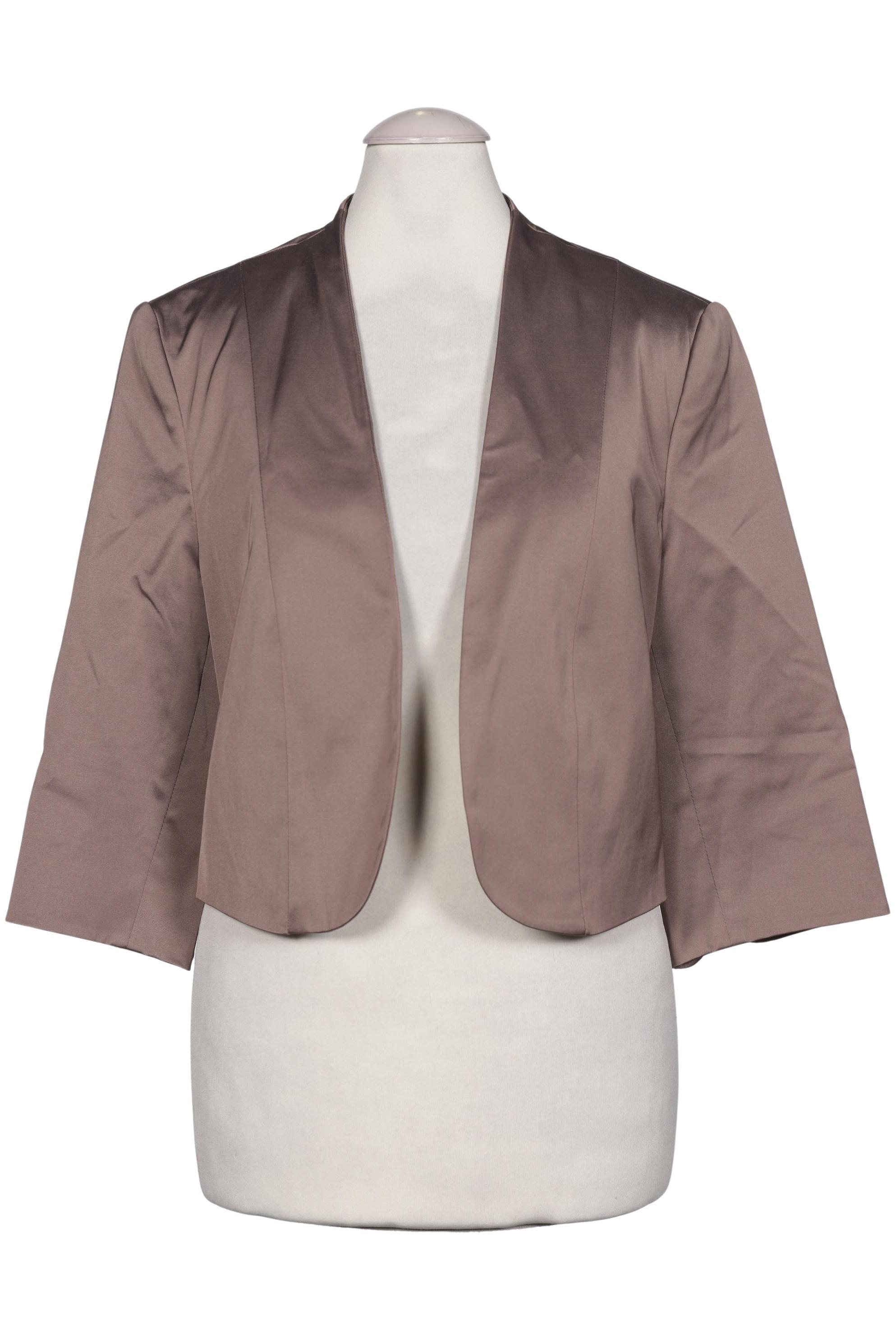 

Comma Damen Blazer, pink, Gr. 38