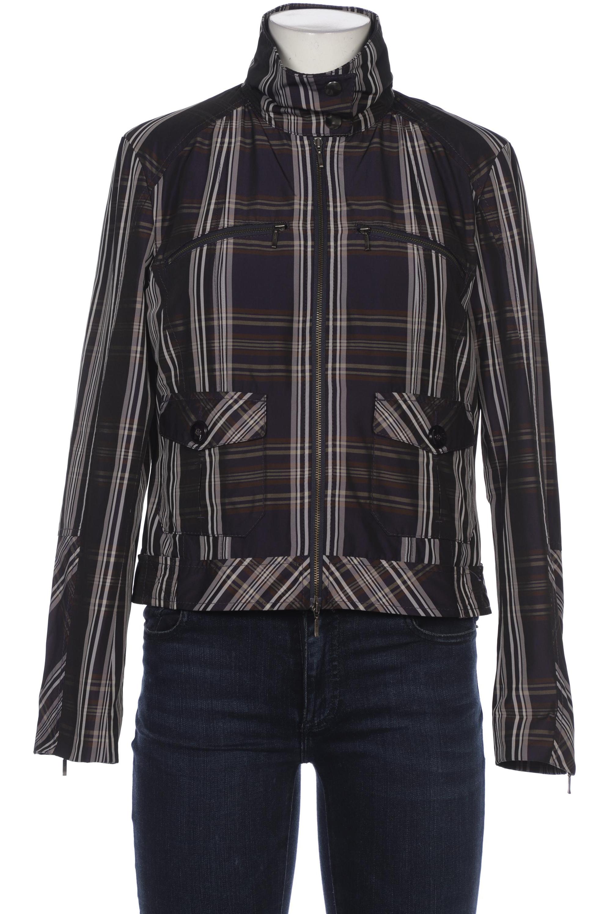

Comma Damen Blazer, flieder