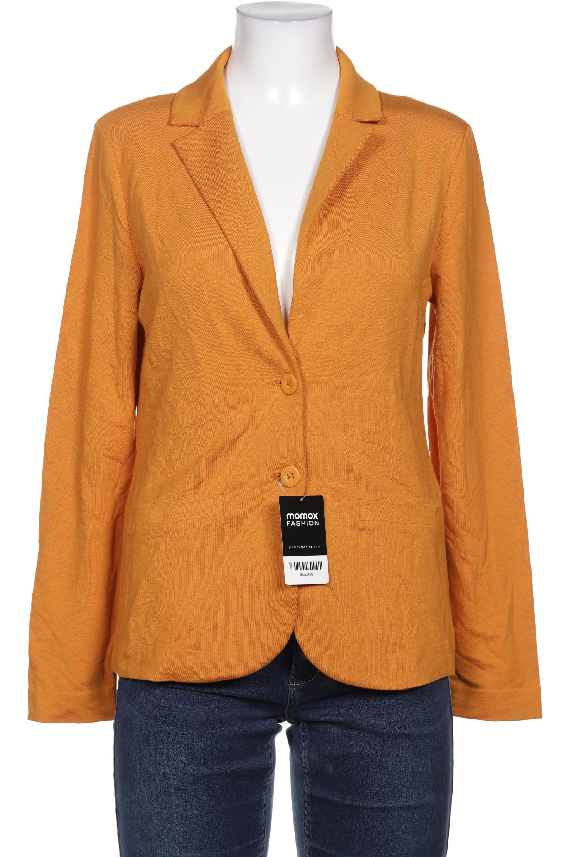 

Comma Damen Blazer, orange