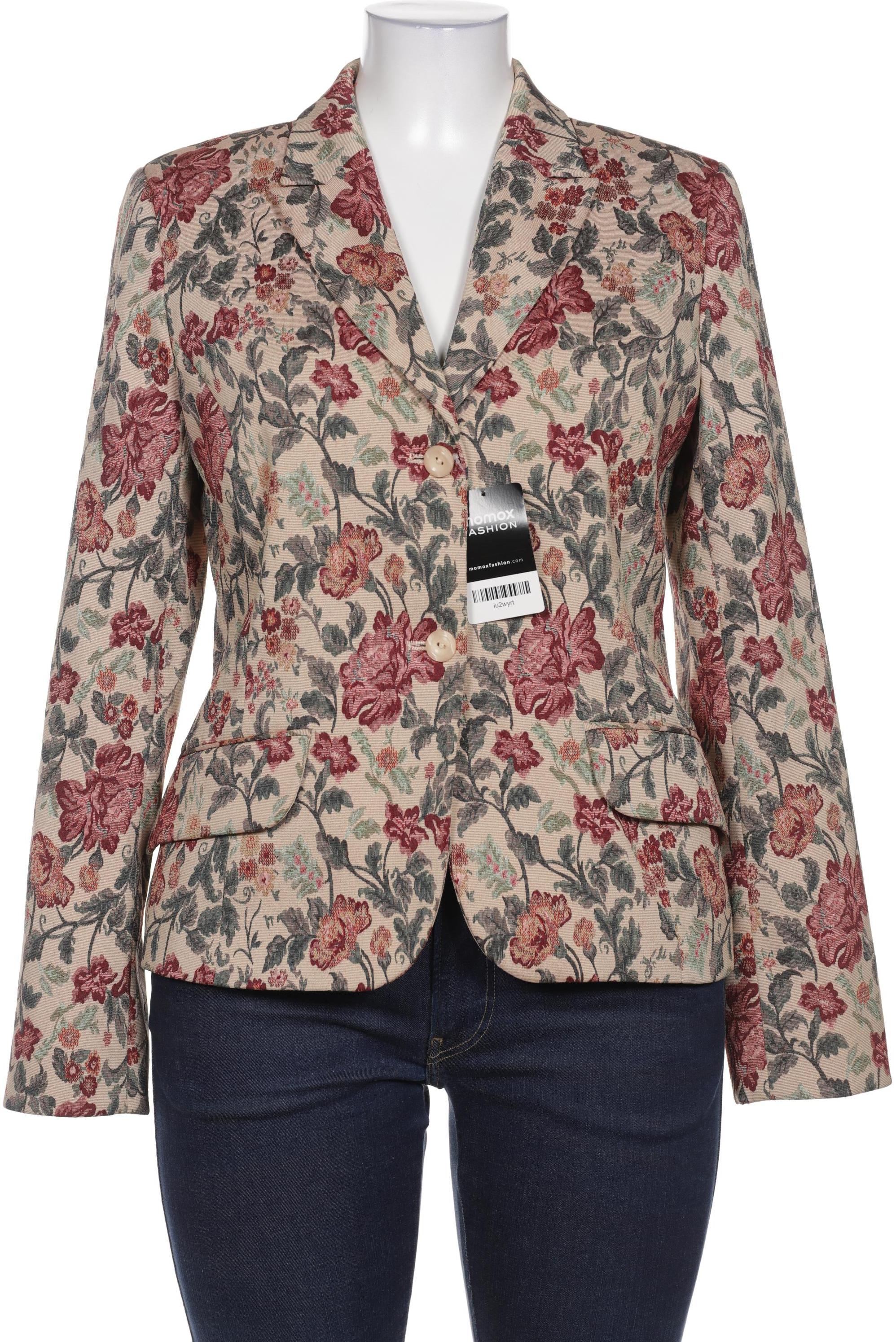 

Comma Damen Blazer, beige