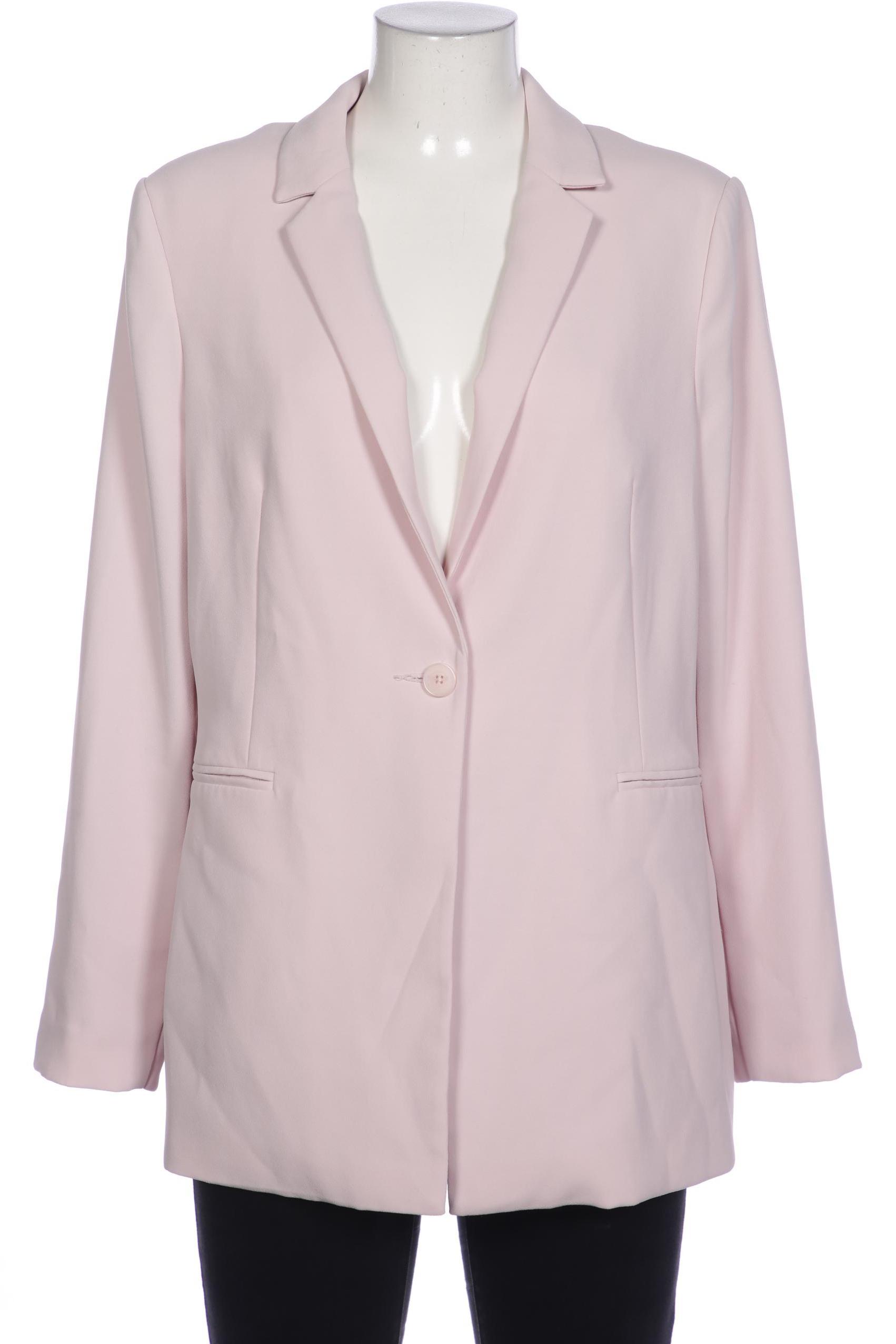 

Comma Damen Blazer, pink