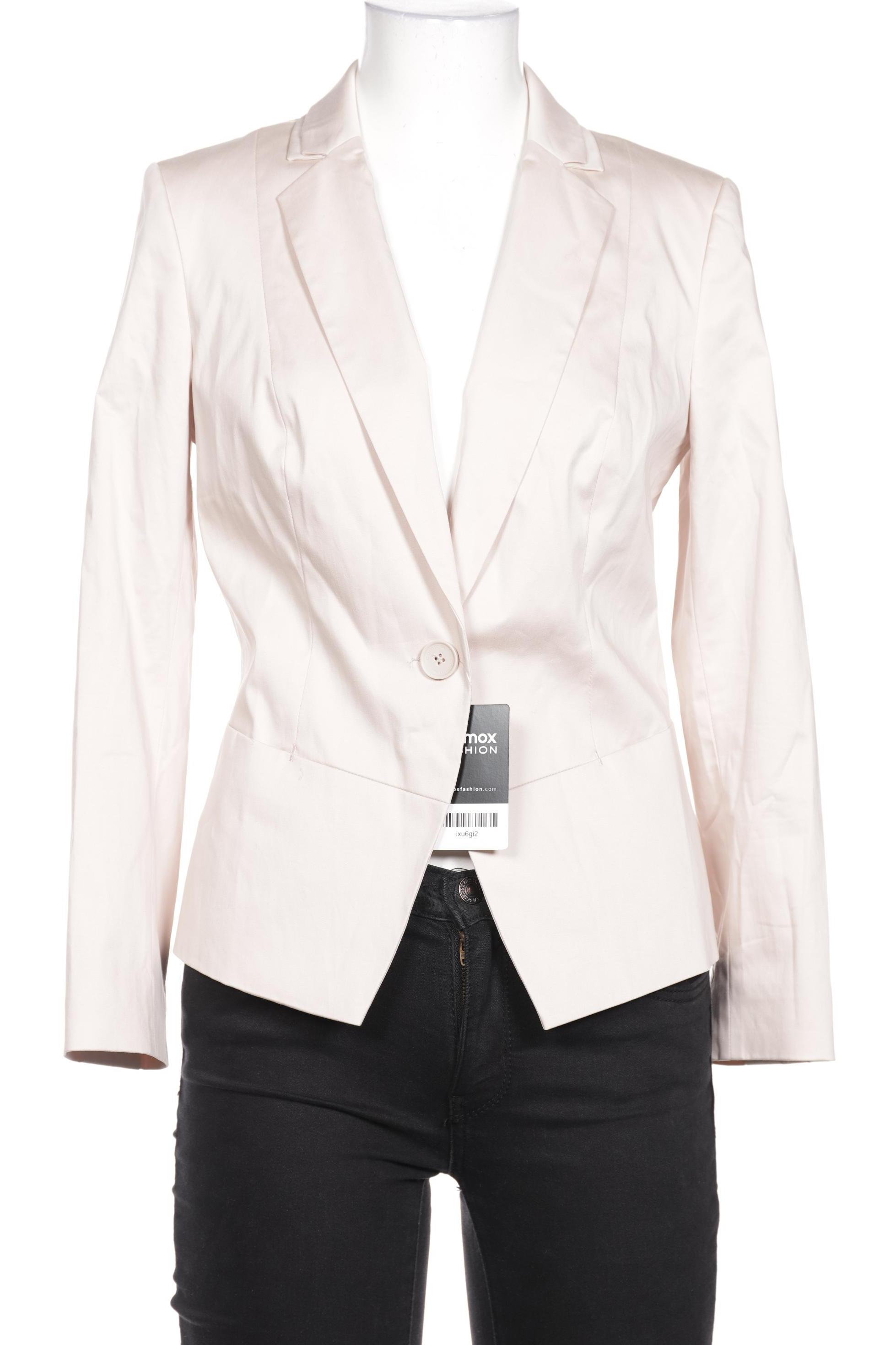 

Comma Damen Blazer, pink