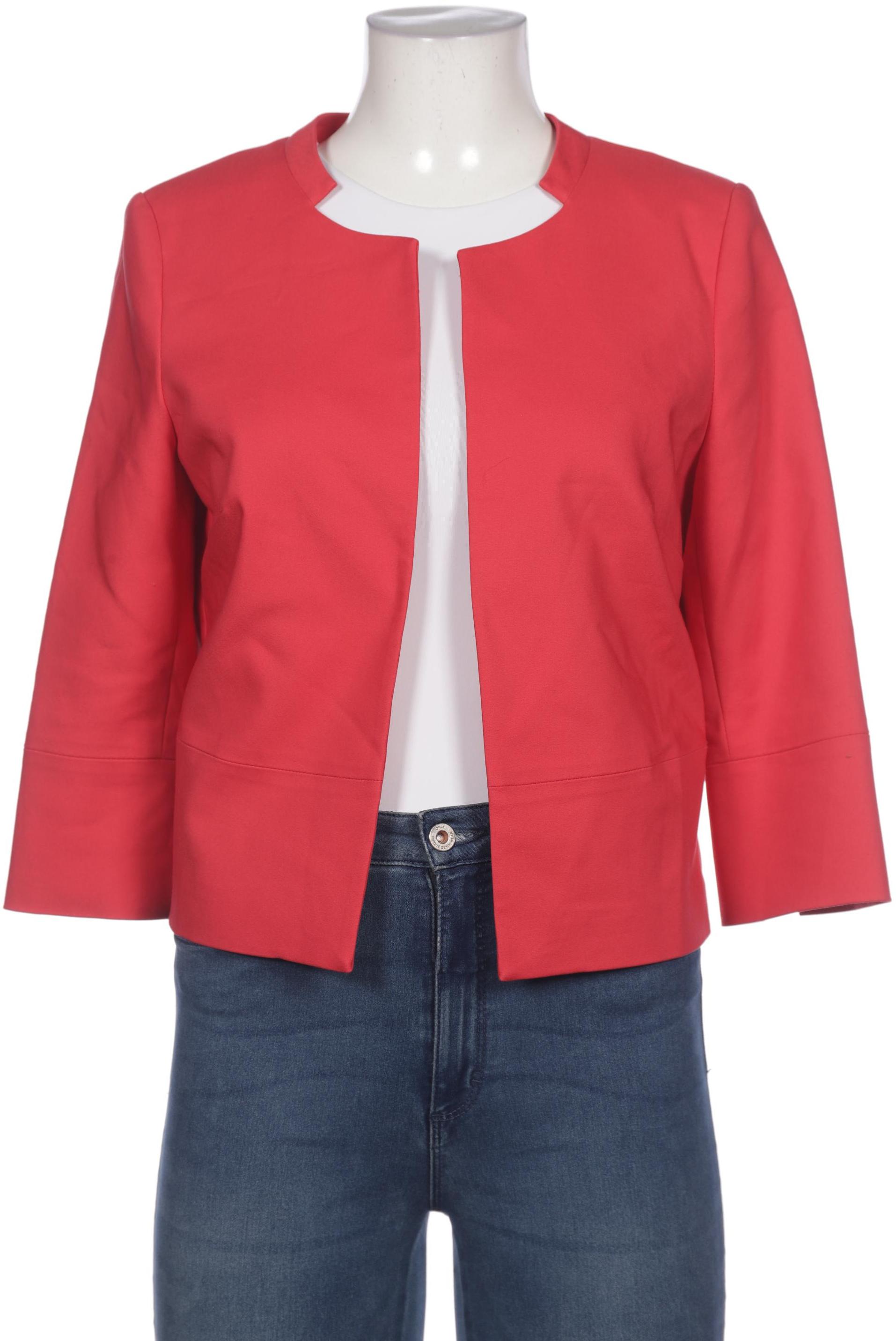 

Comma Damen Blazer, pink