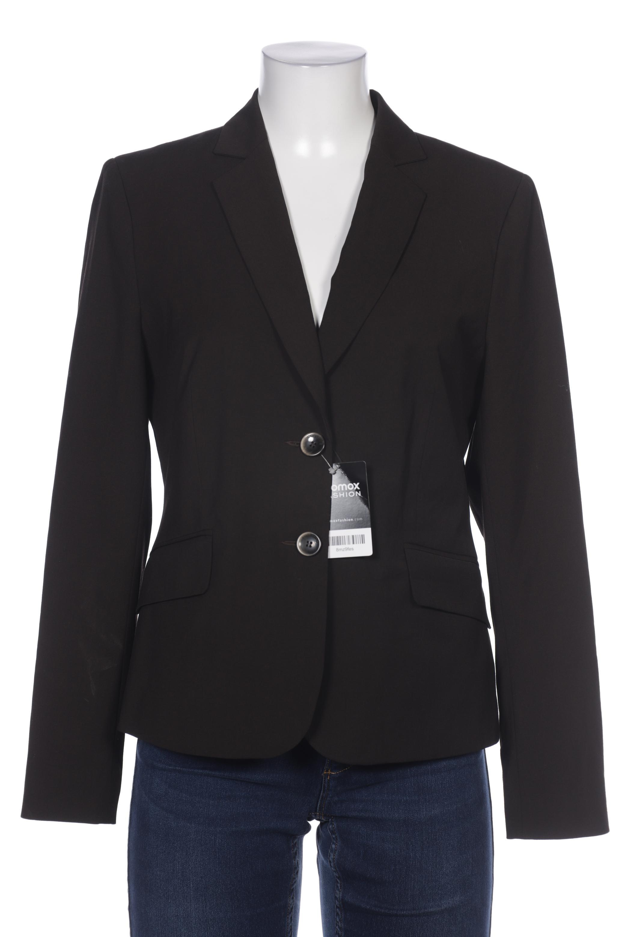 

Comma Damen Blazer, braun