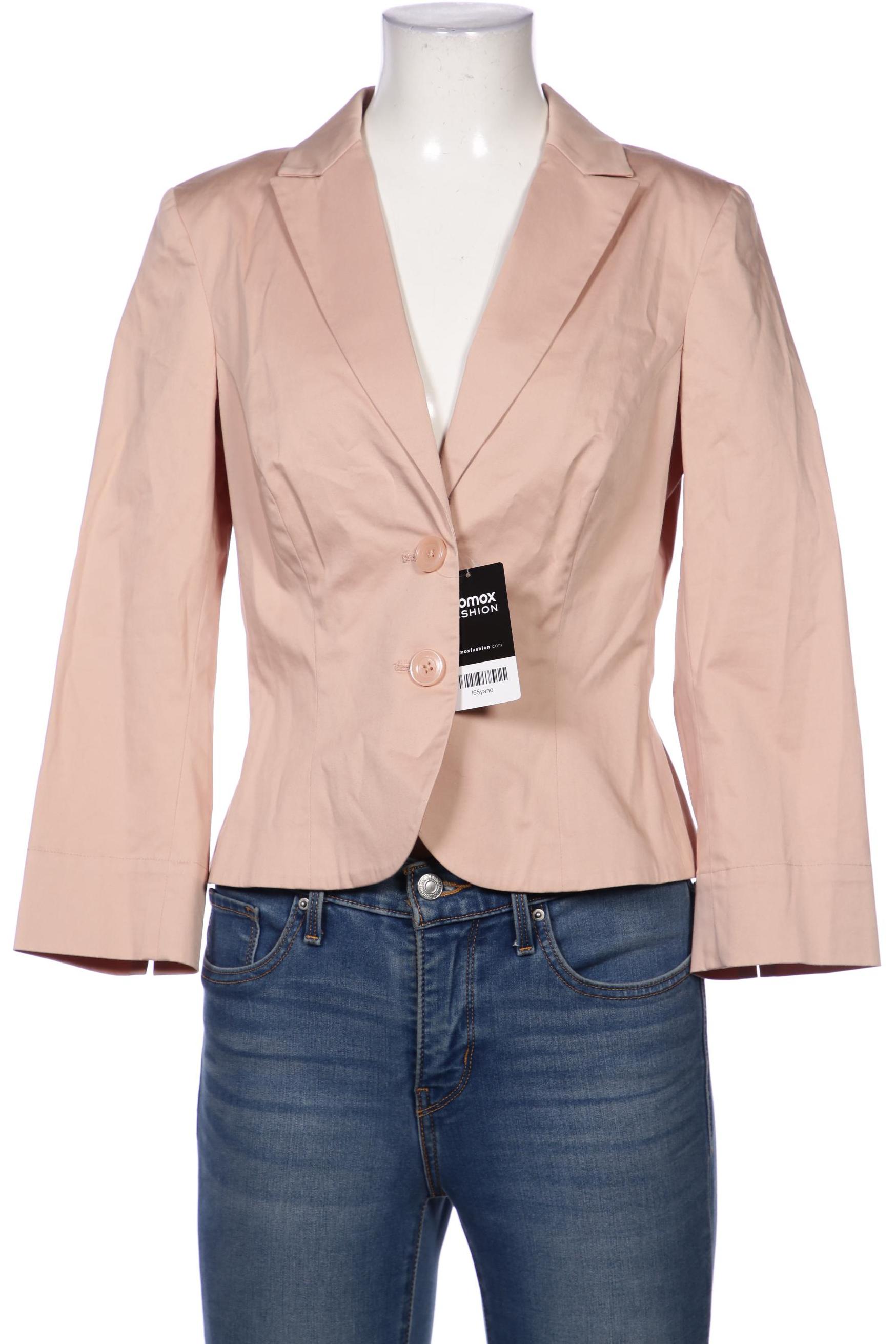 

Comma Damen Blazer, pink