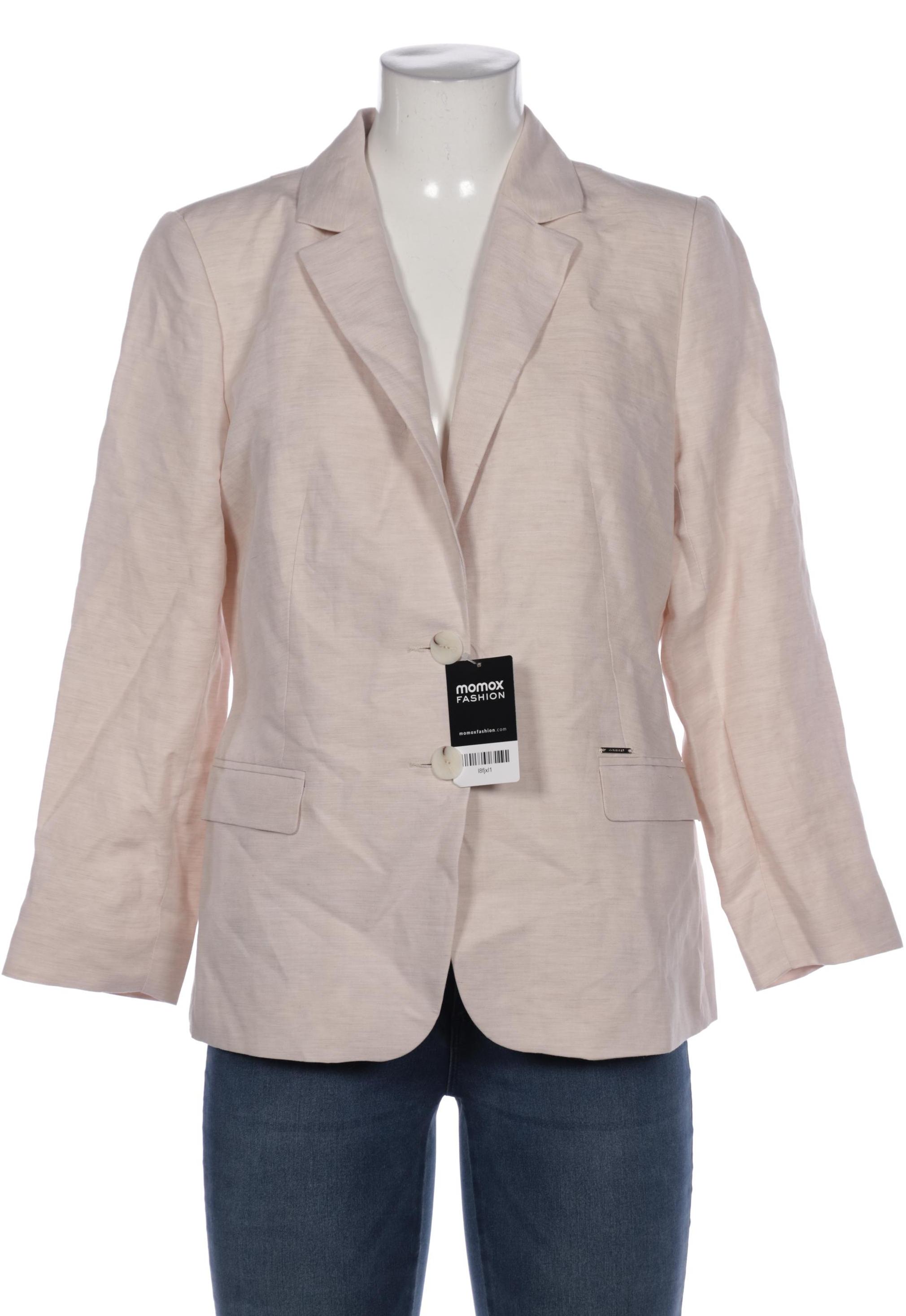 

Comma Damen Blazer, pink