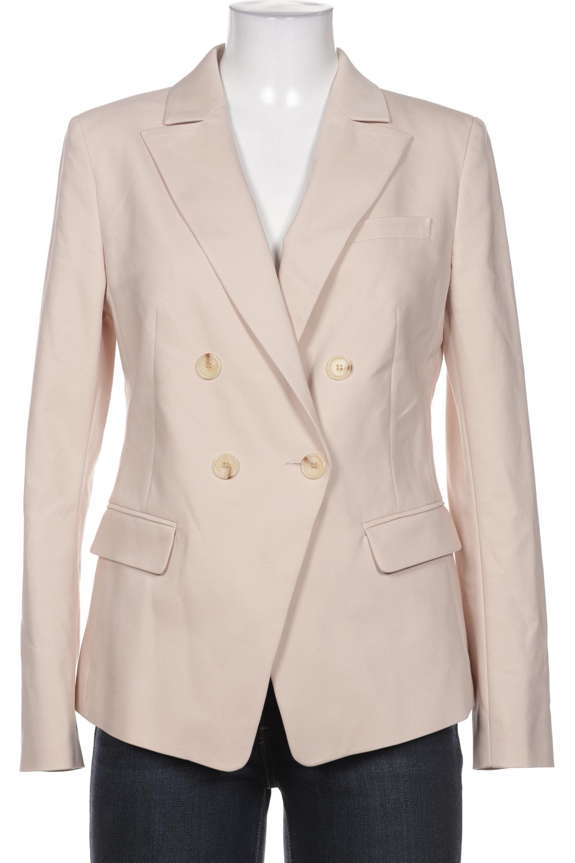 

Comma Damen Blazer, pink, Gr. 38