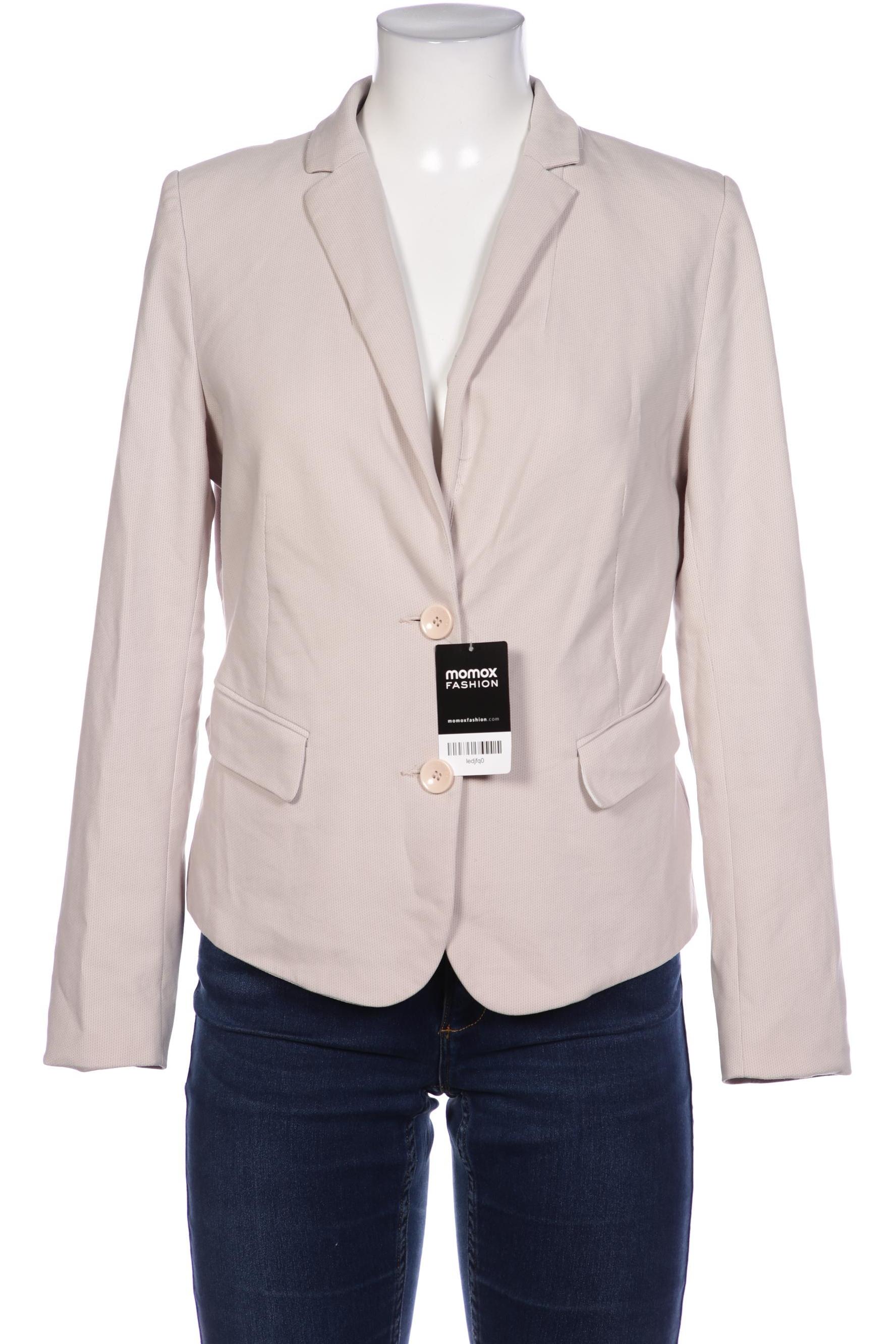 

Comma Damen Blazer, pink, Gr. 42