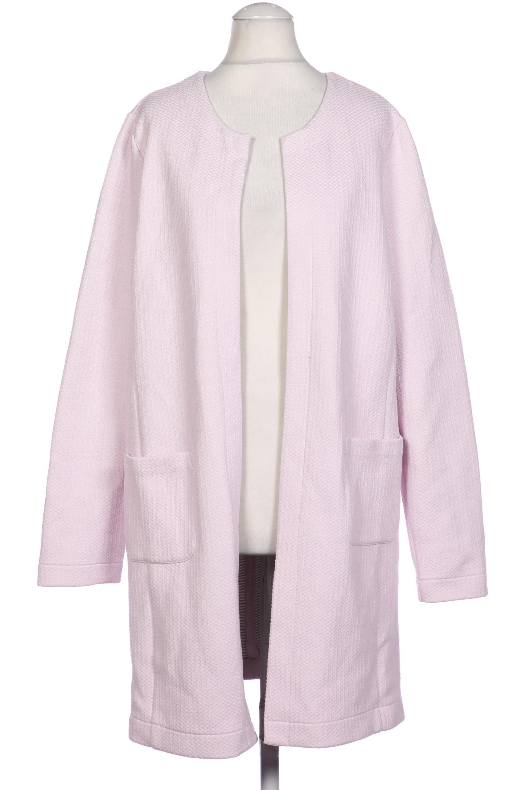 

Comma Damen Blazer, pink