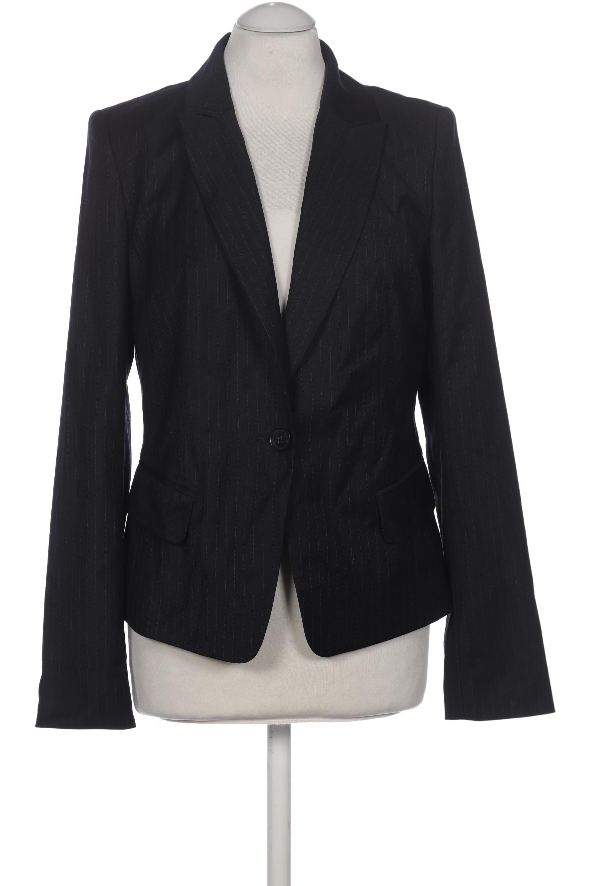 Thumbnail - Comma Damen Blazer, marineblau, Gr. 38