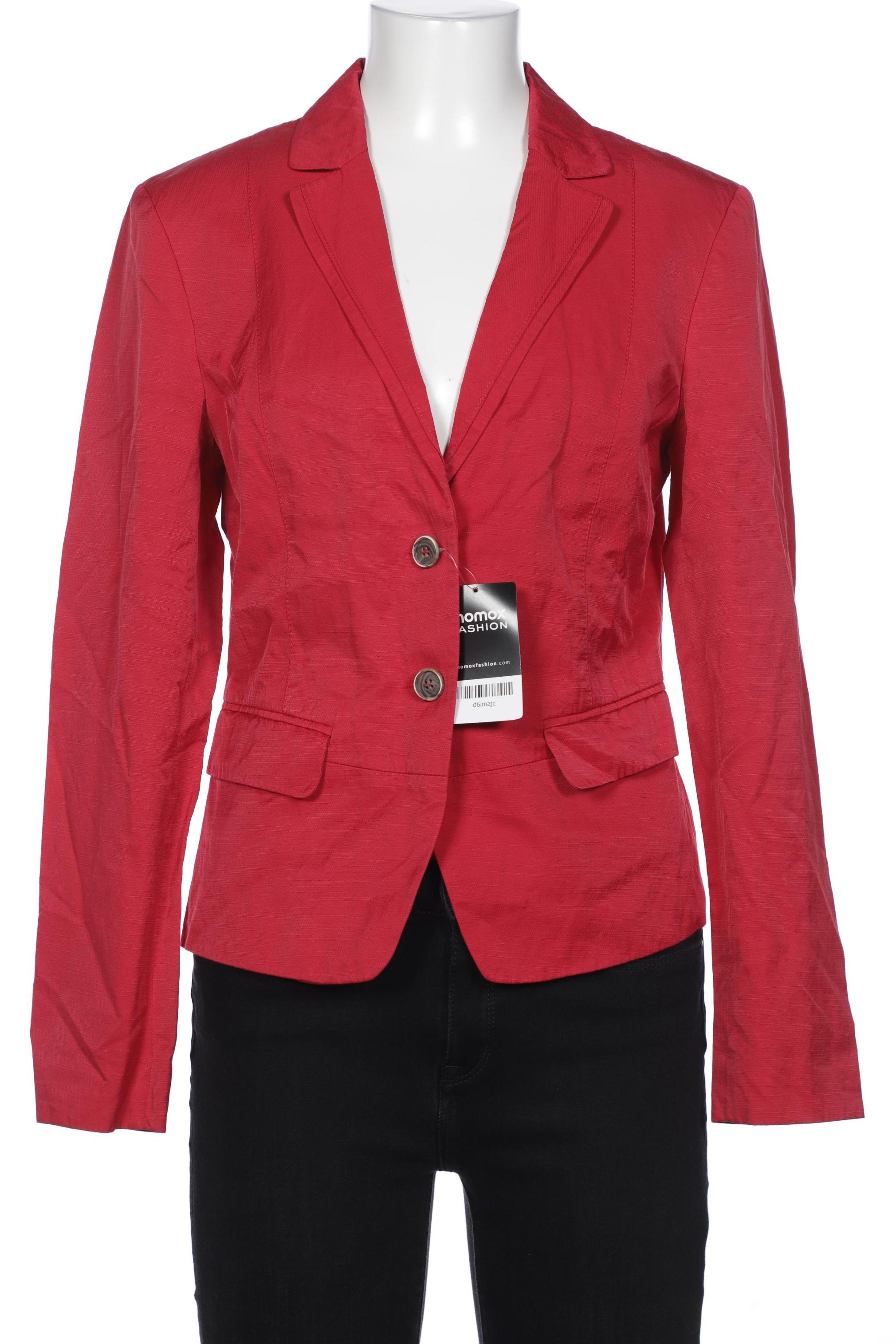 

Comma Damen Blazer, pink
