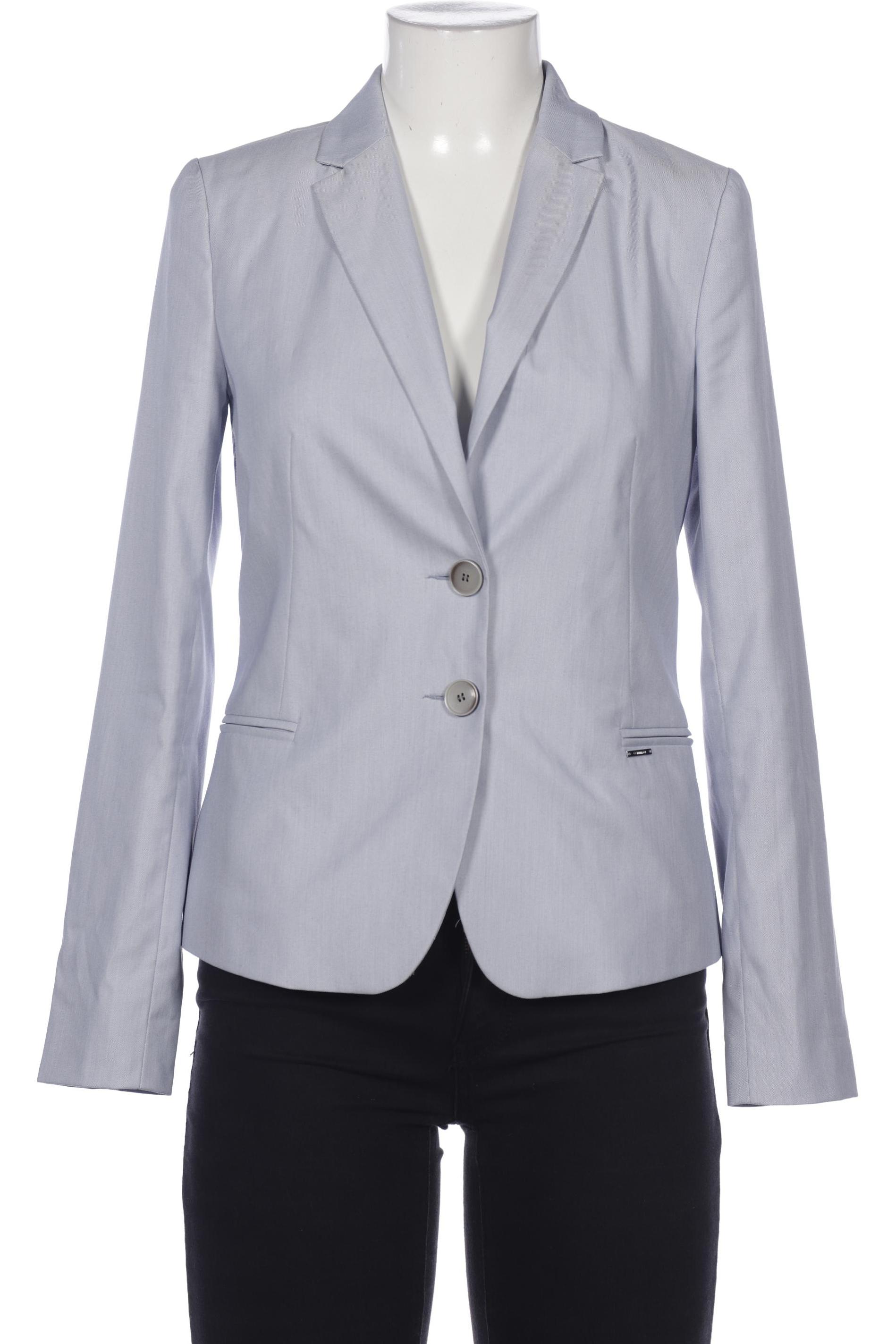 

Comma Damen Blazer, flieder