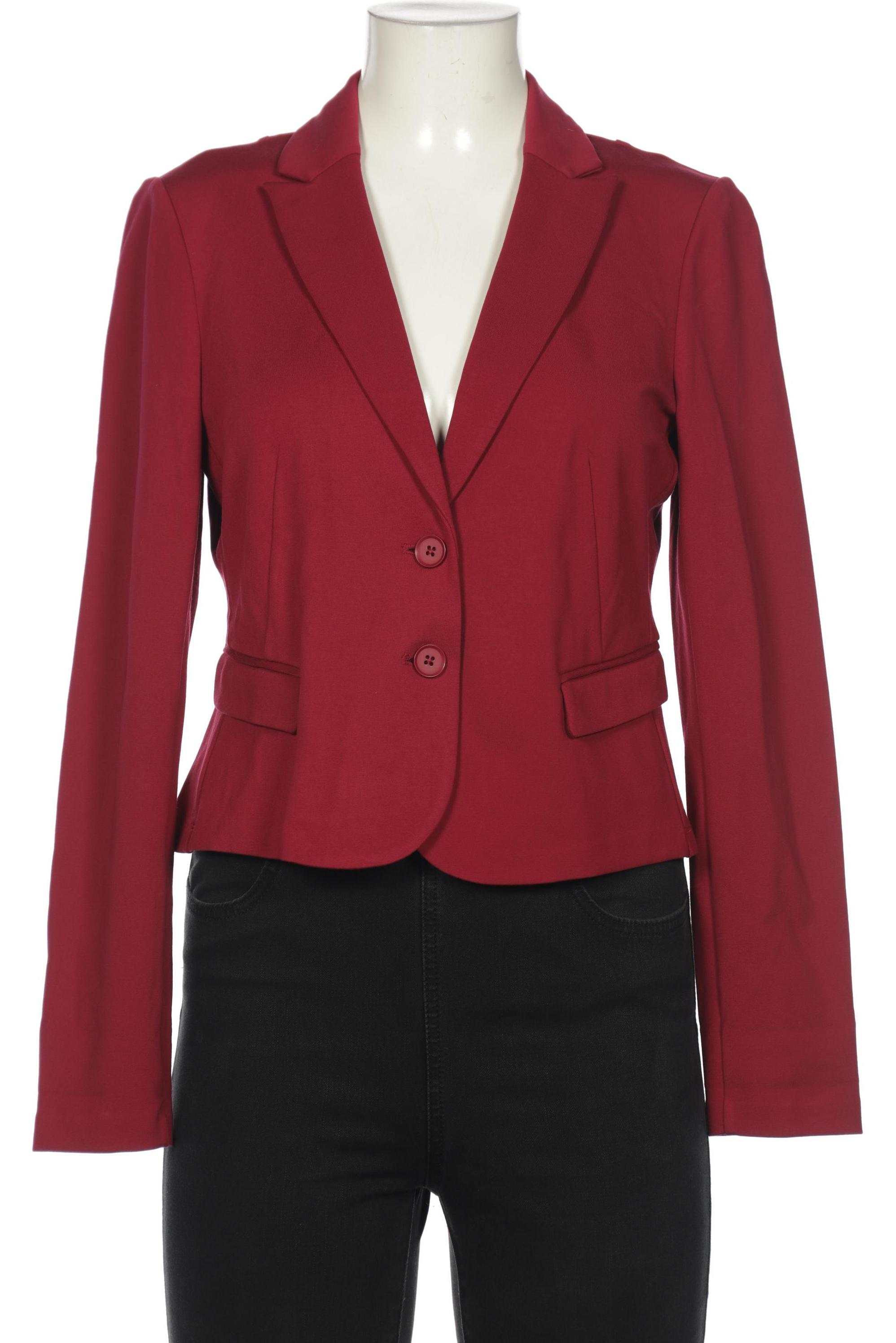 

Comma Damen Blazer, pink