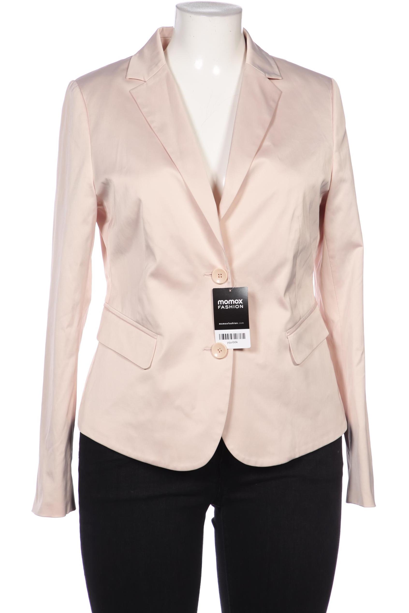 

Comma Damen Blazer, pink