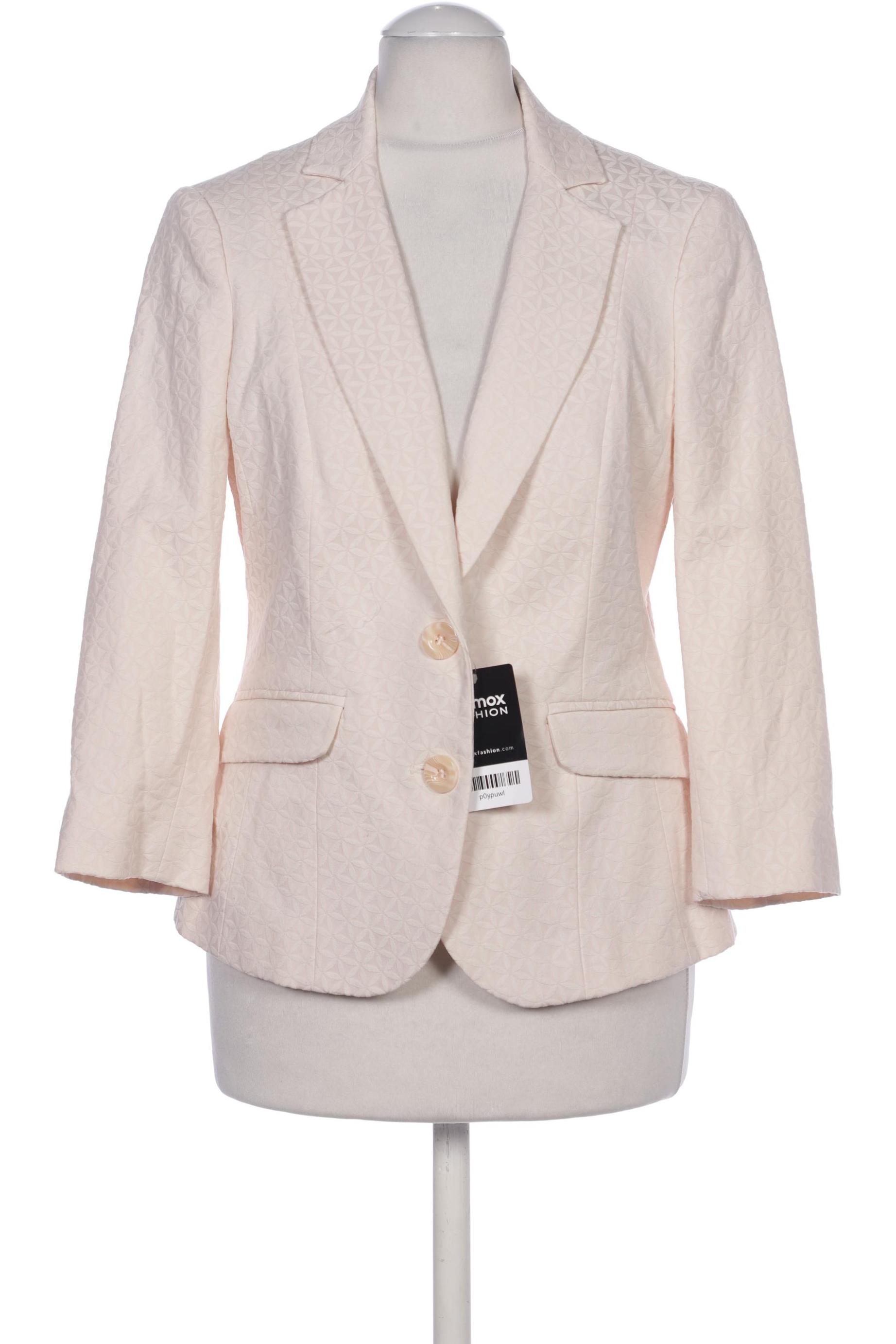 

Comma Damen Blazer, pink, Gr. 36