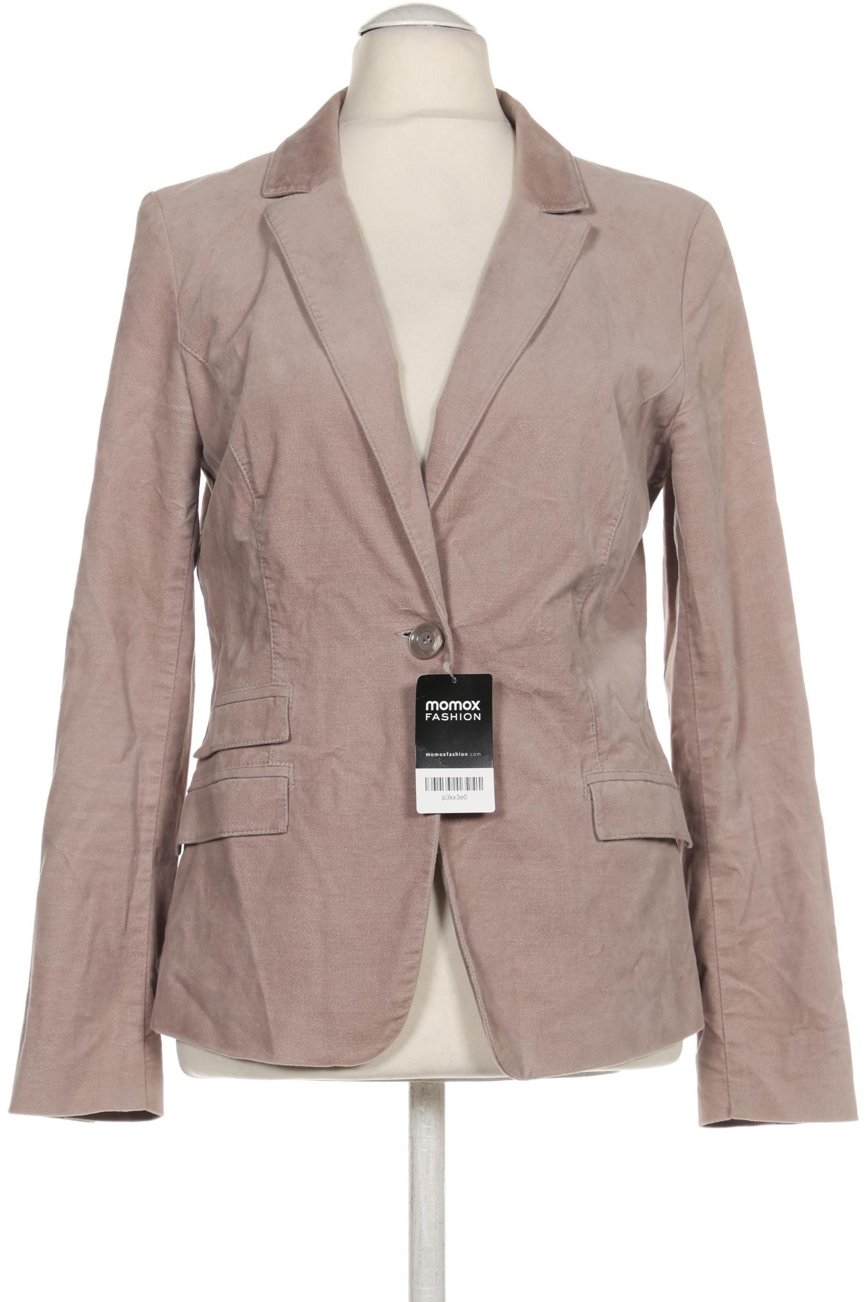 

Comma Damen Blazer, pink