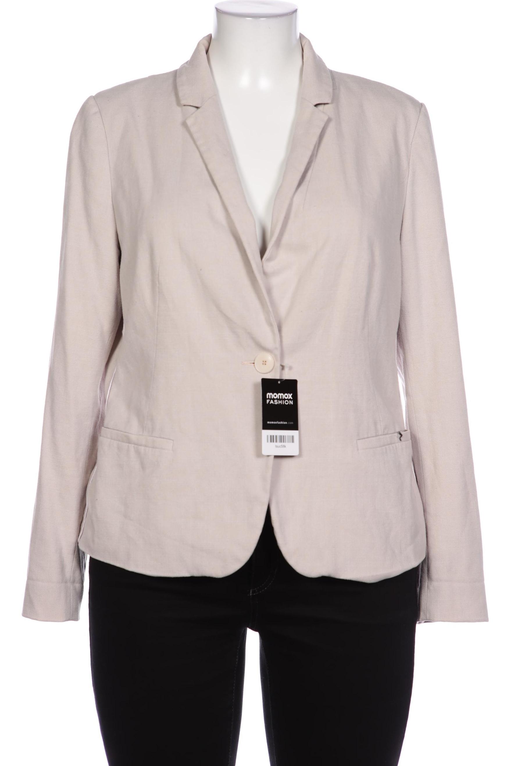 

Comma Damen Blazer, pink, Gr. 44