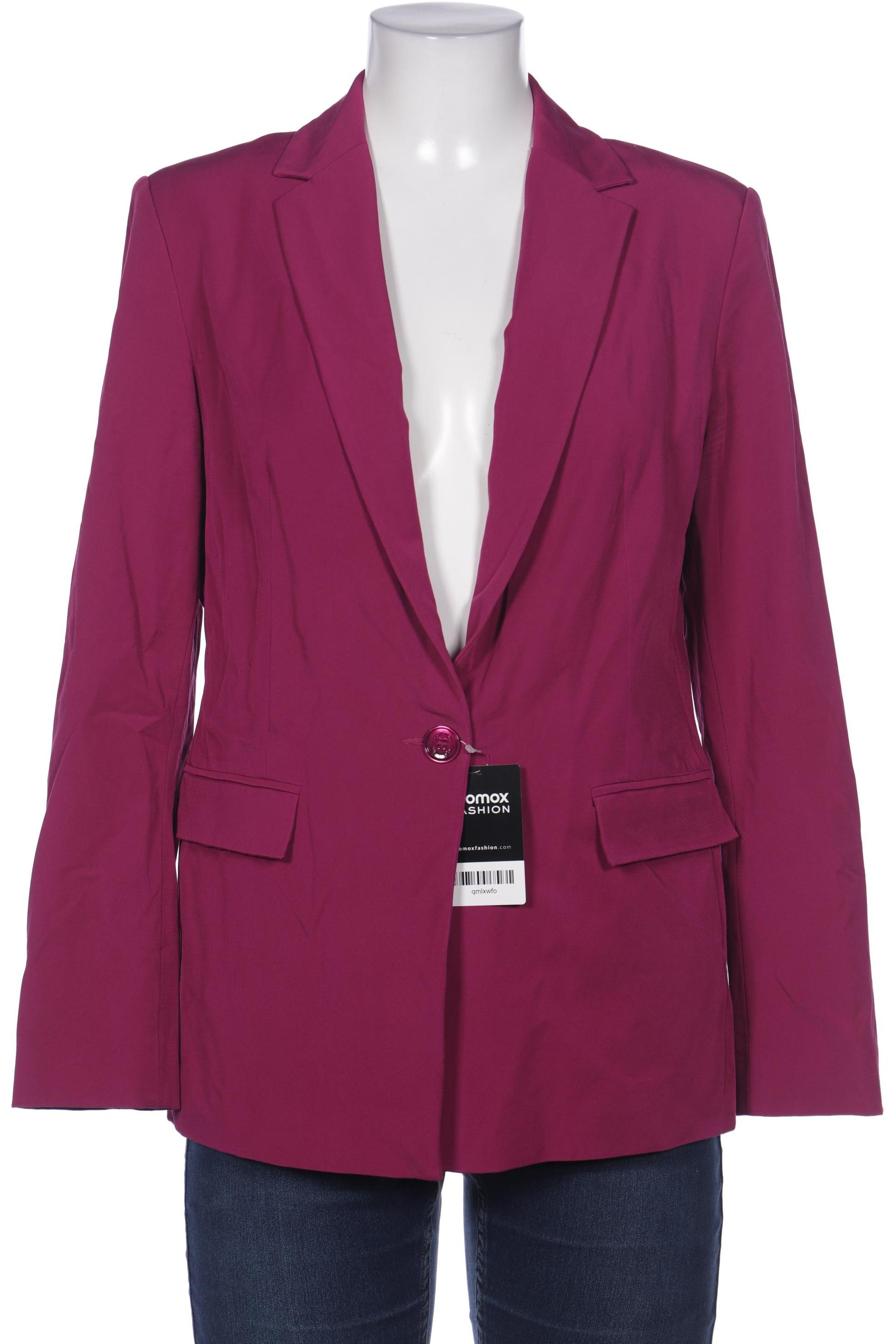 

Comma Damen Blazer, pink