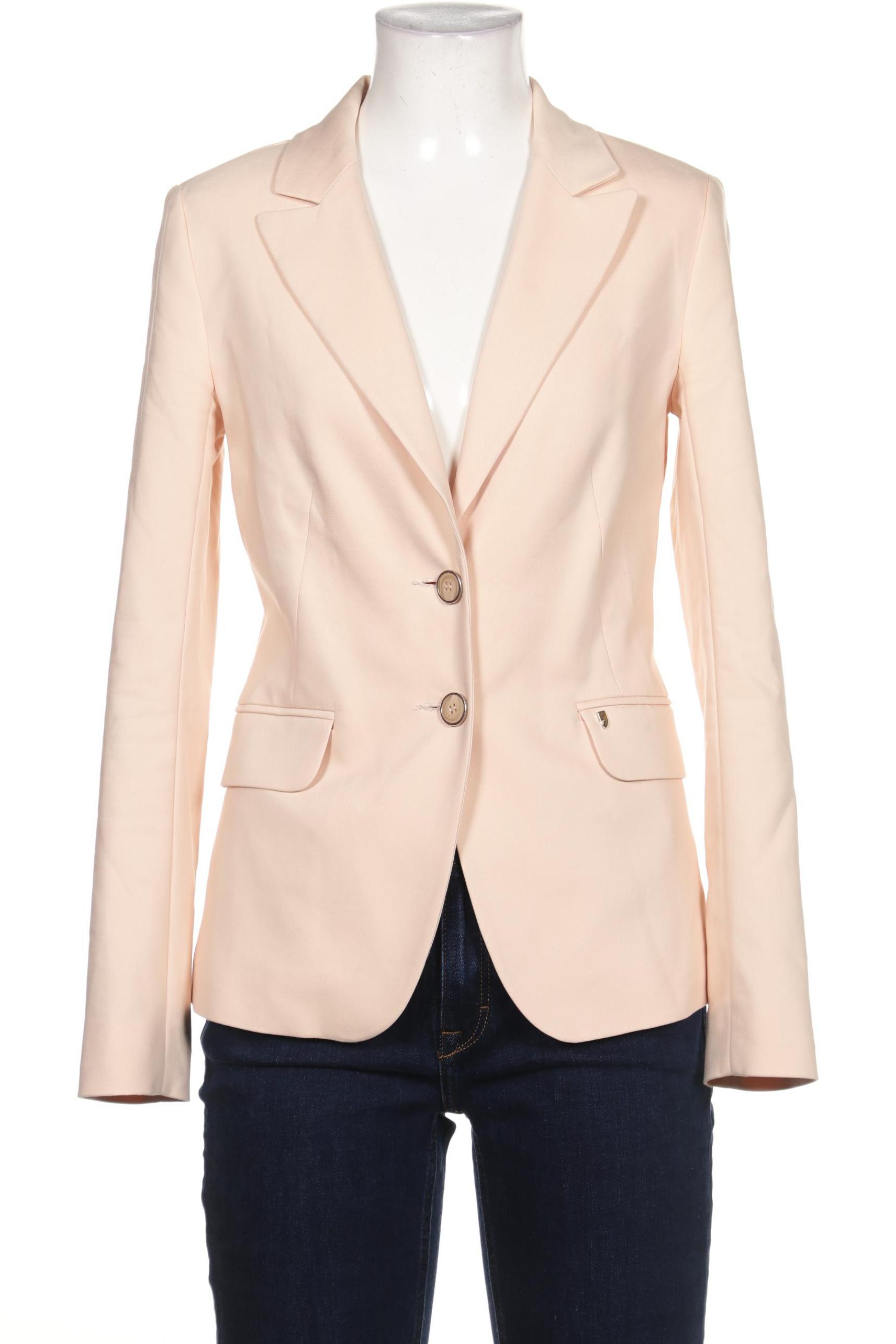 

Comma Damen Blazer, orange