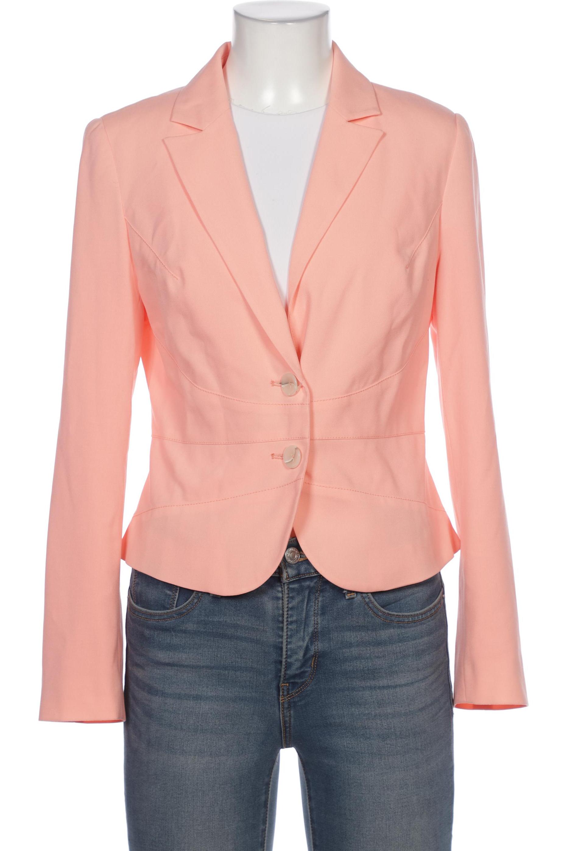 

Comma Damen Blazer, neon