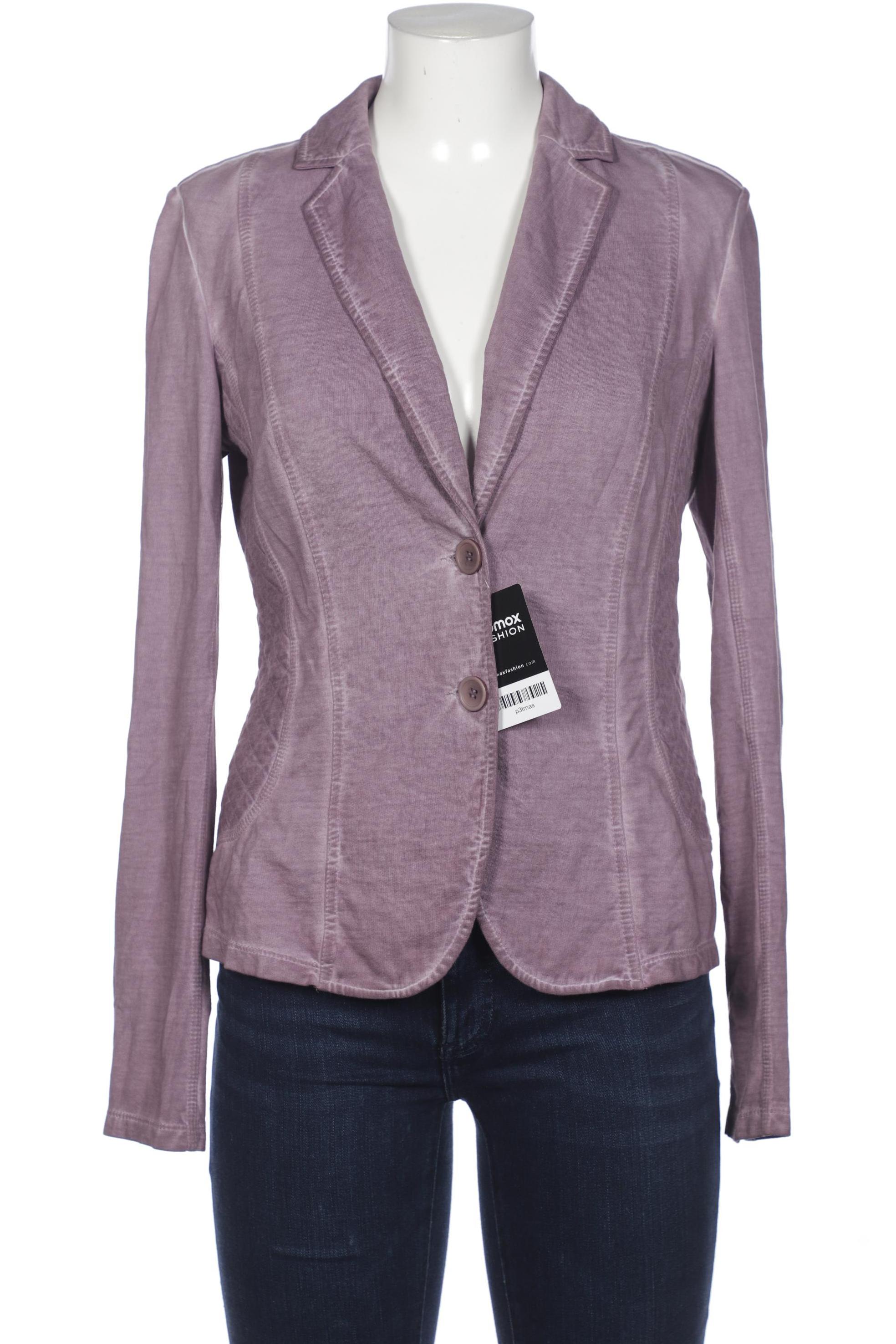 

Comma Damen Blazer, flieder
