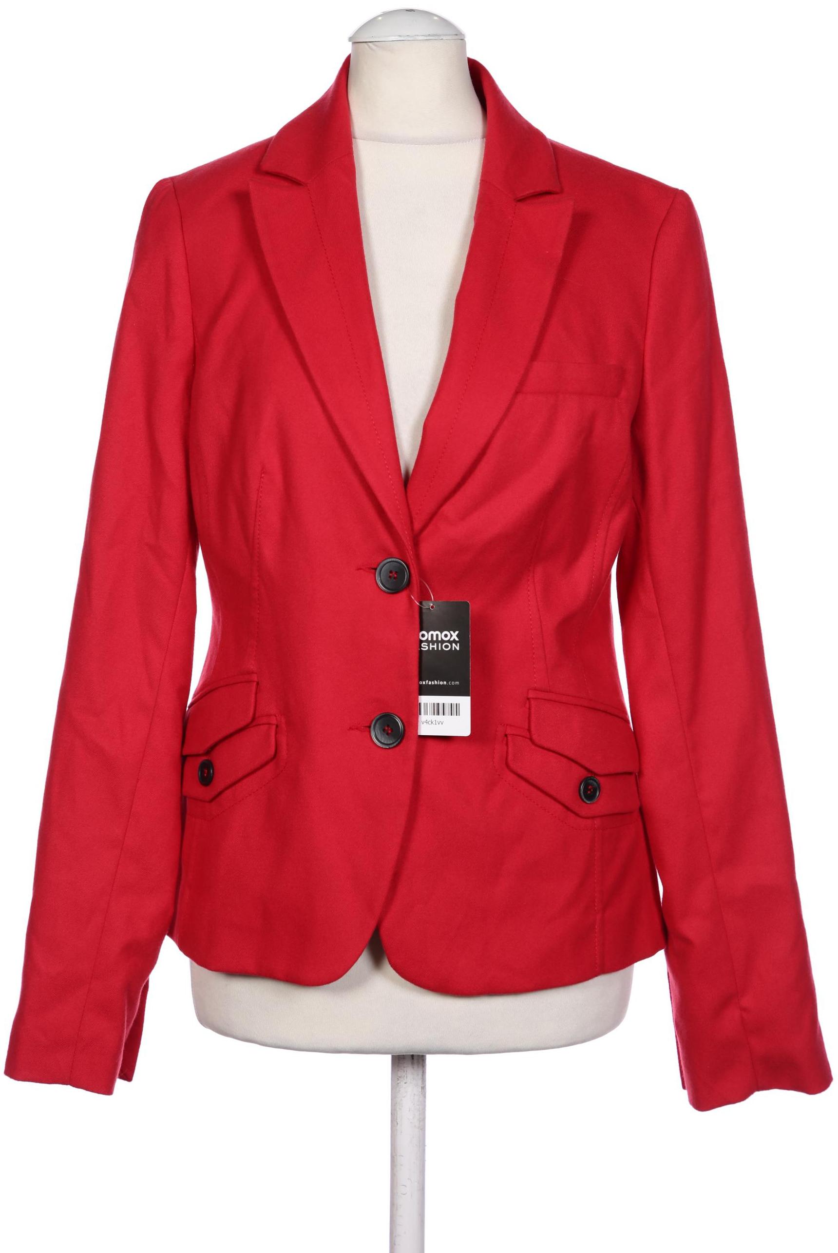 

Comma Damen Blazer, pink