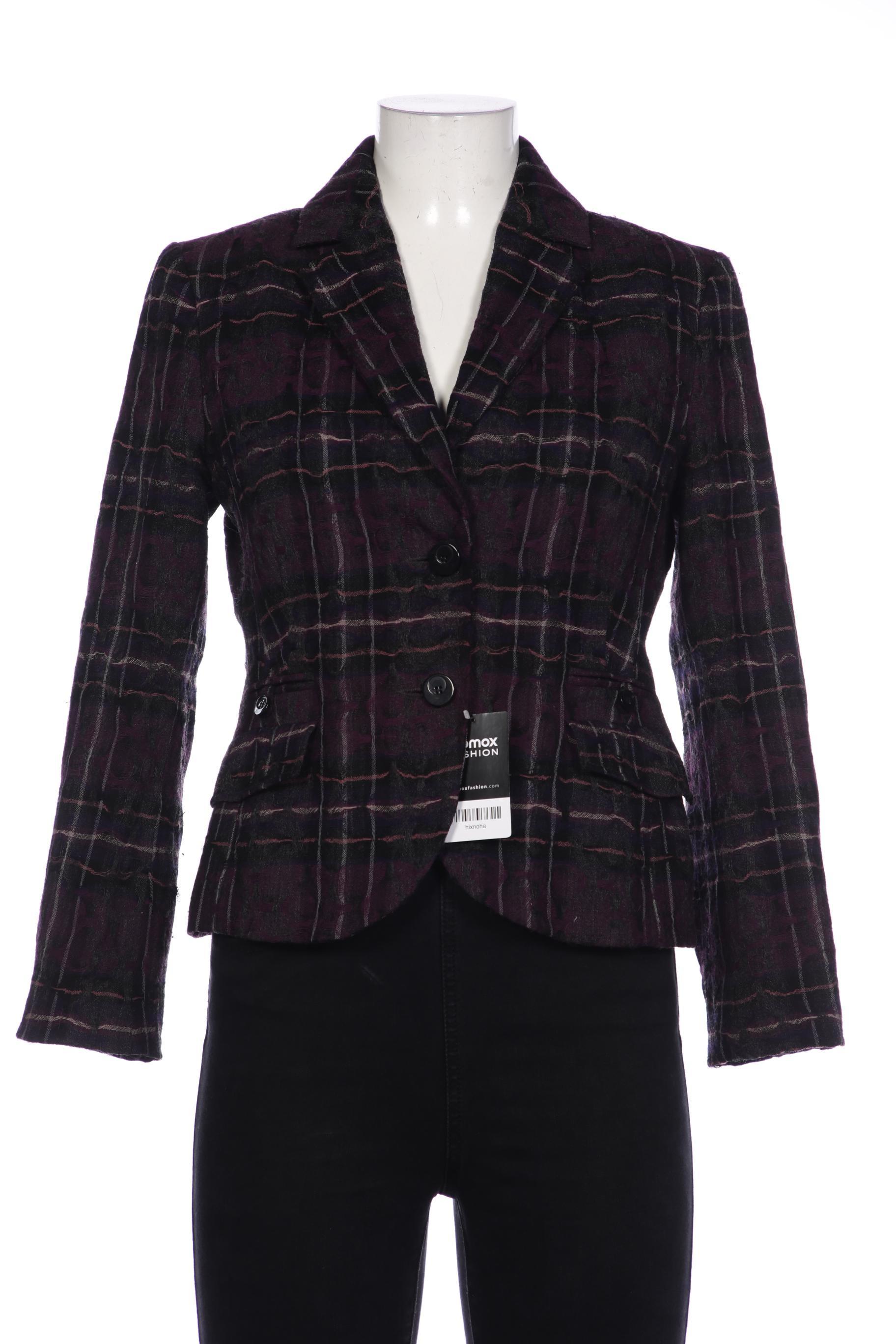 

Comma Damen Blazer, flieder