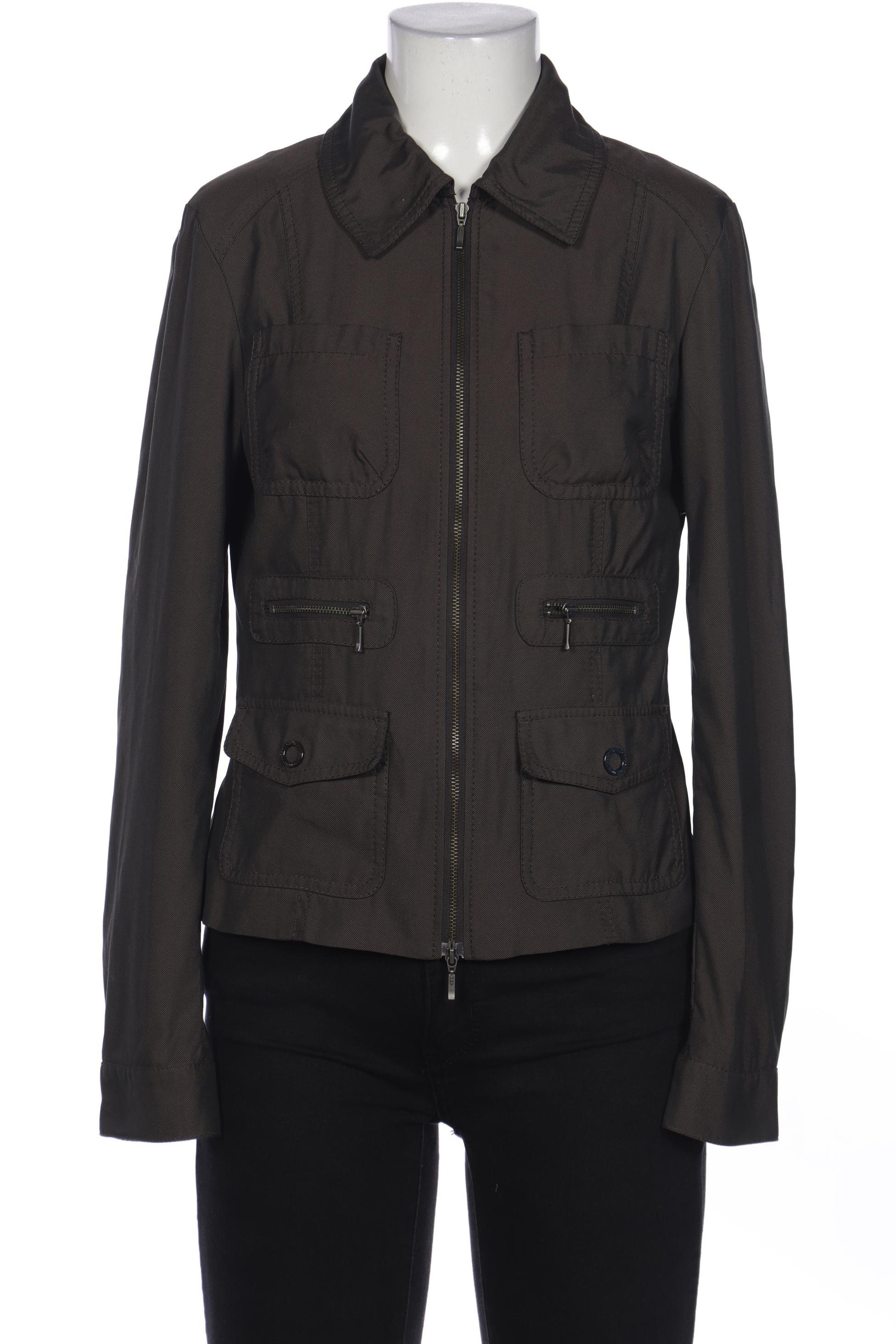 

Comma Damen Blazer, braun