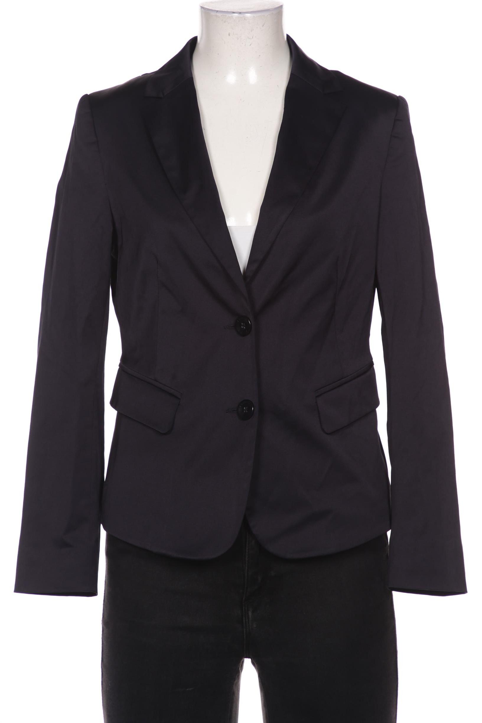 Thumbnail - Comma Damen Blazer, marineblau, Gr. 36