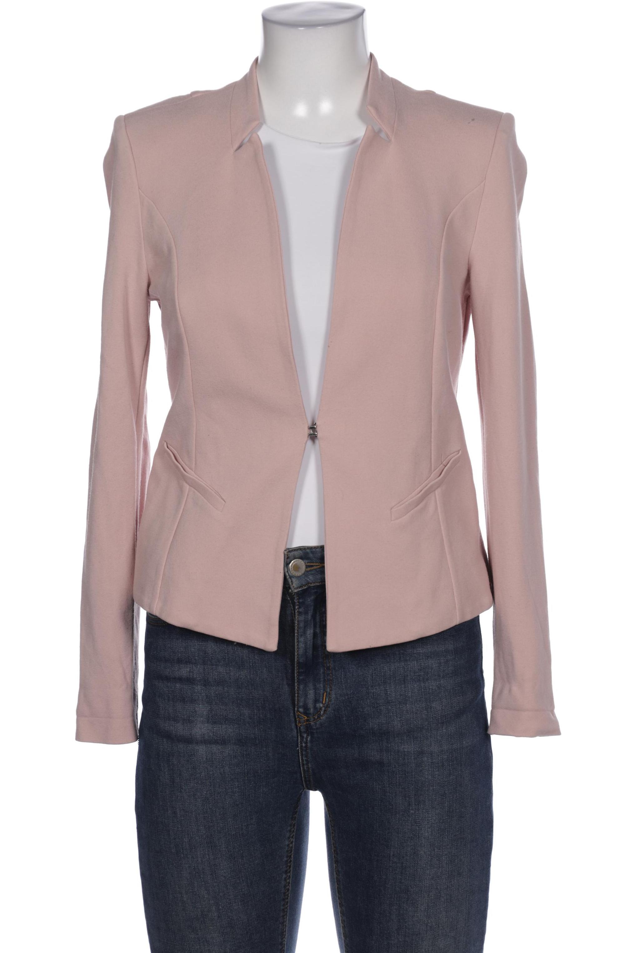 

Comma Damen Blazer, pink
