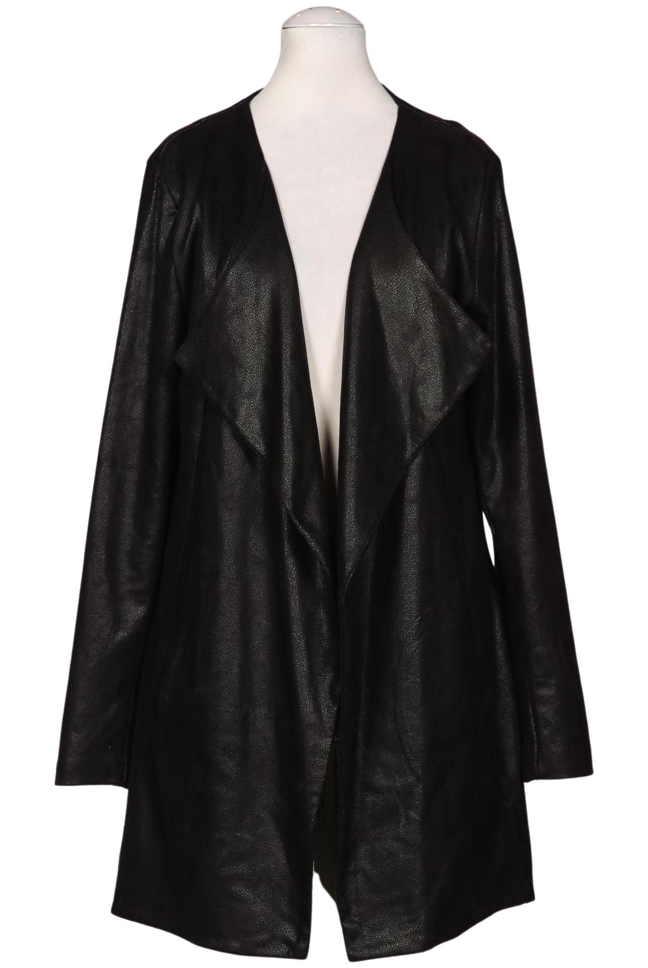 

Comma Damen Blazer, grau, Gr. 36