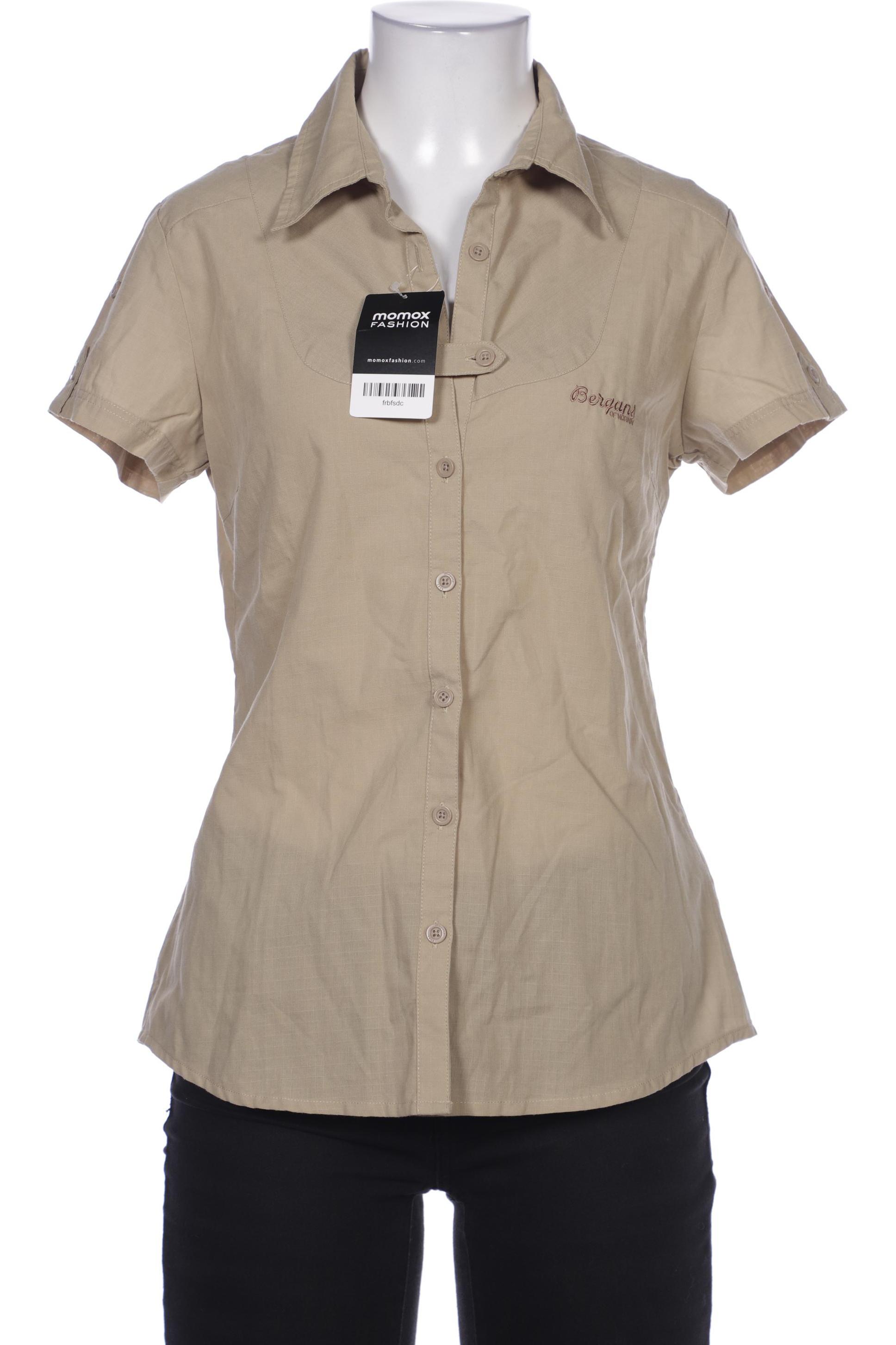 

Comma Damen Bluse, rot, Gr. 36