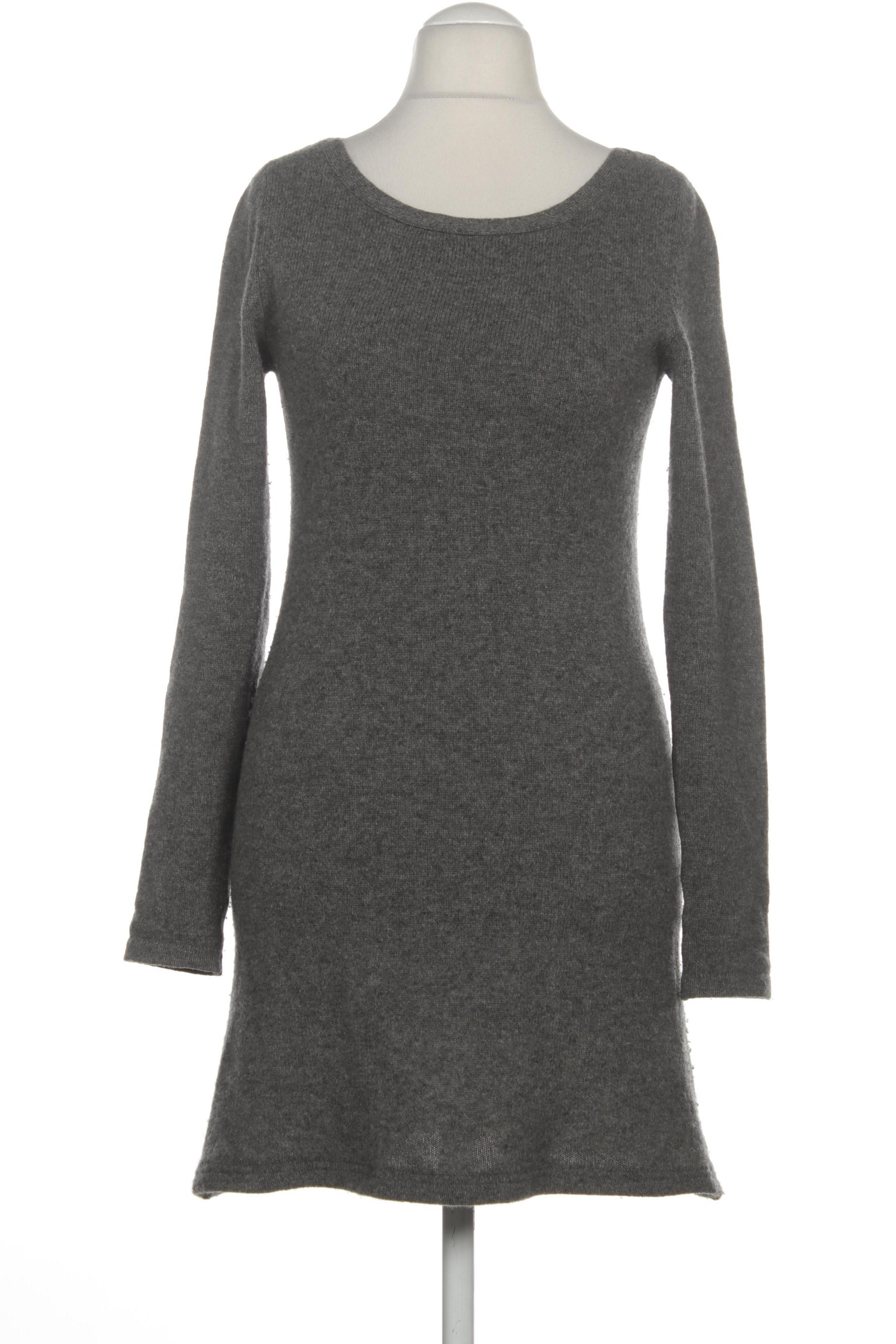 

Comma Damen Bluse, grau, Gr. 36