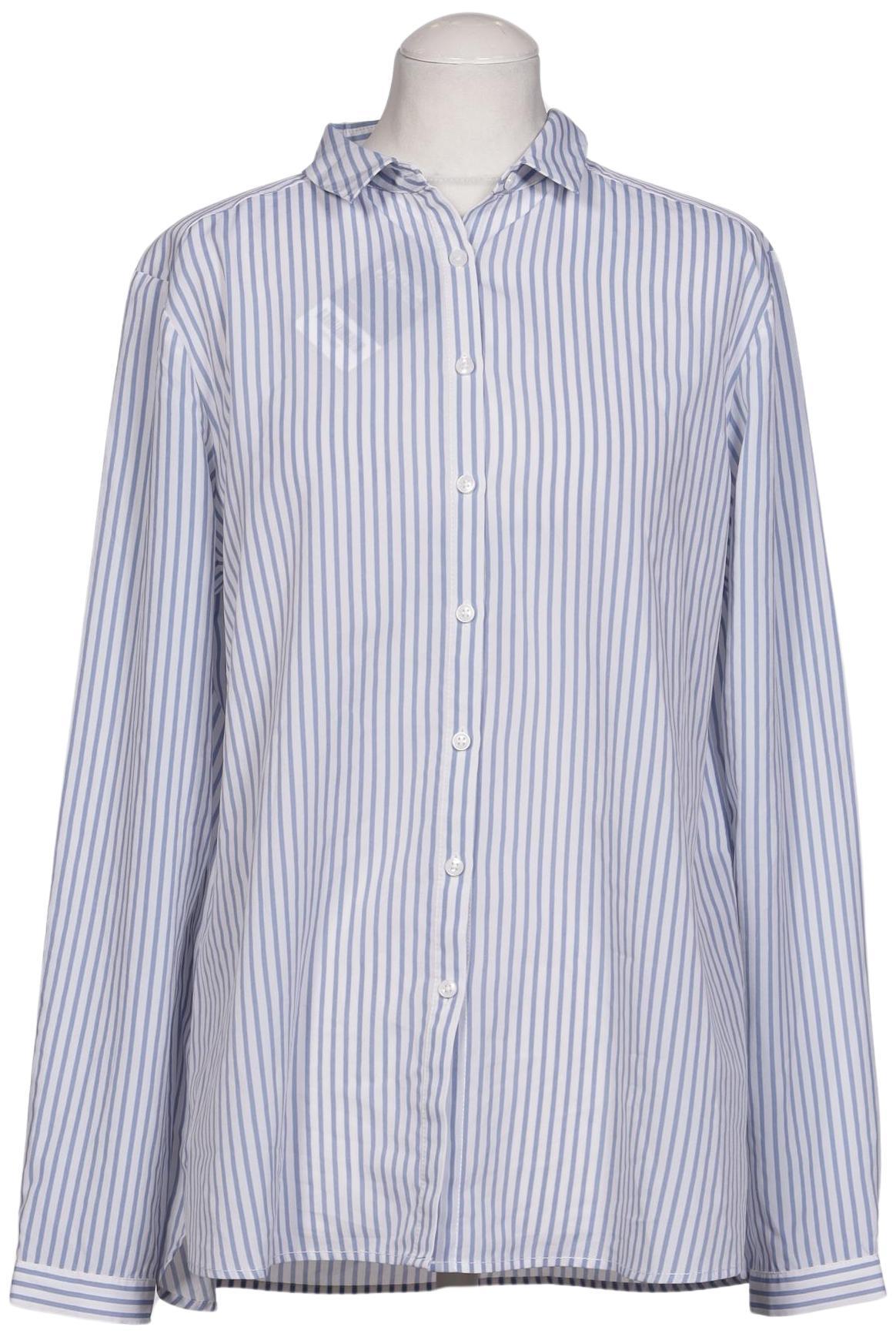 

Comma Damen Bluse, mehrfarbig, Gr. 40