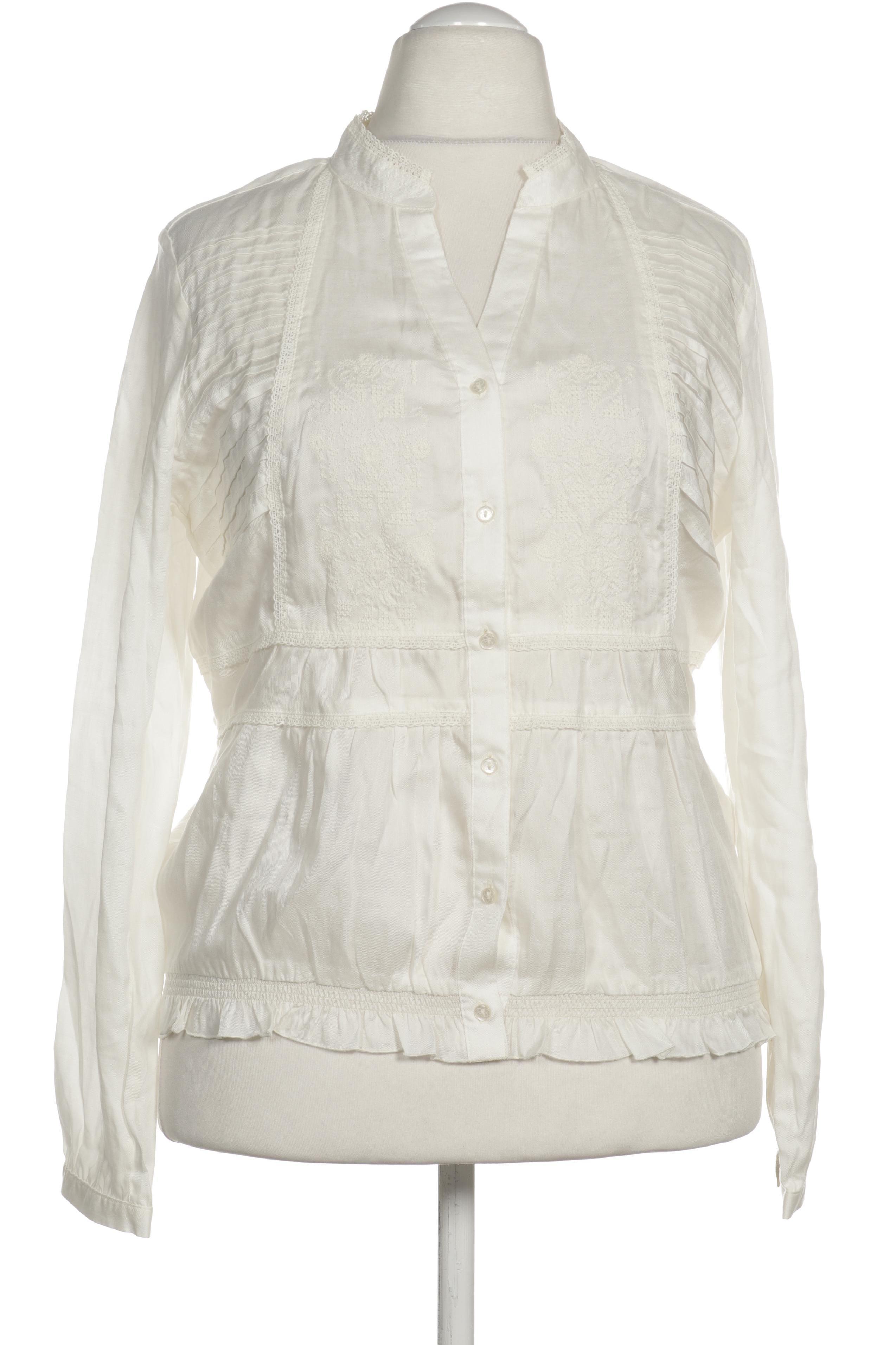 

Comma Damen Bluse, , Gr.