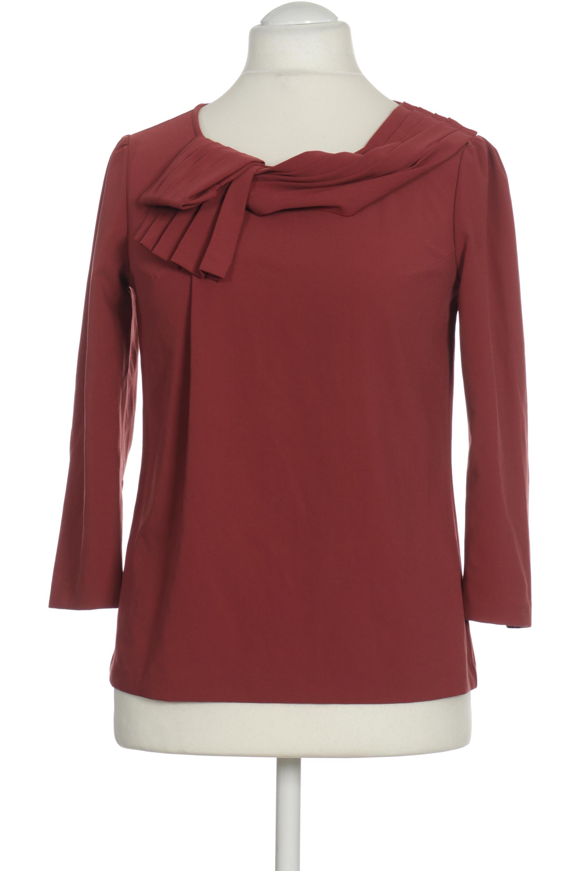 

Comma Damen Bluse, , Gr. 42