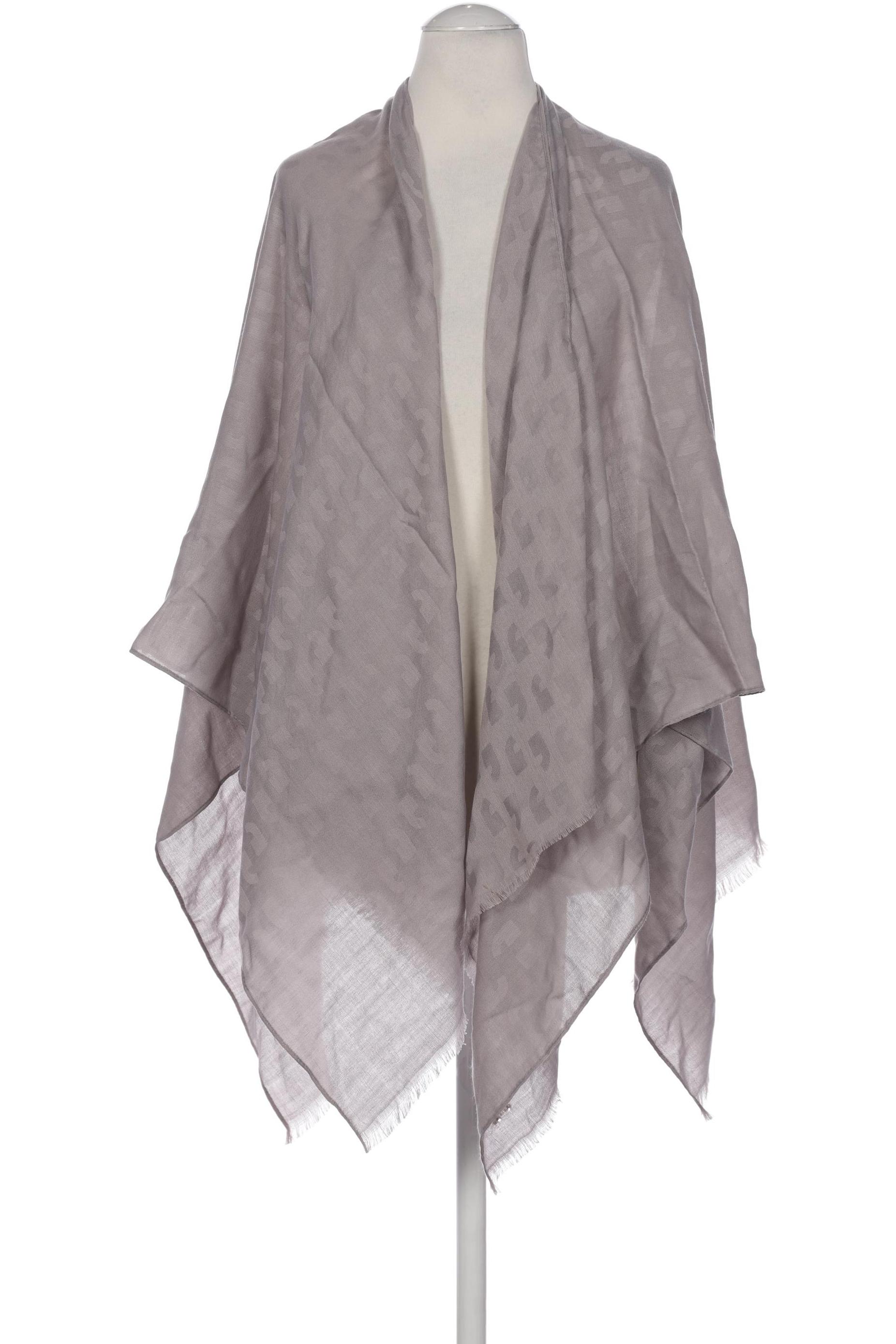 Thumbnail - Comma Damen Bluse, grau, Gr. uni