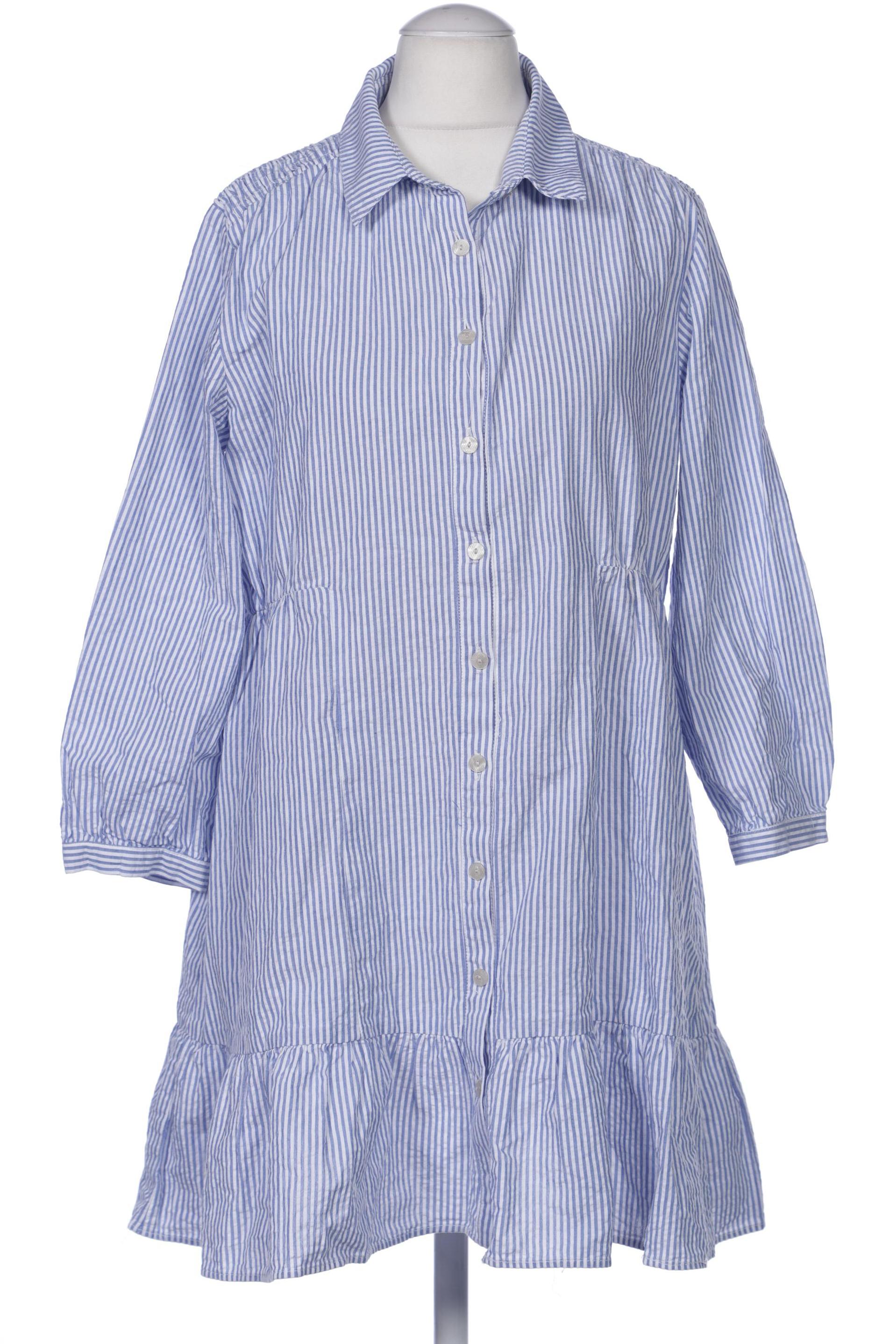 

Comma Damen Bluse, schwarz, Gr. 34