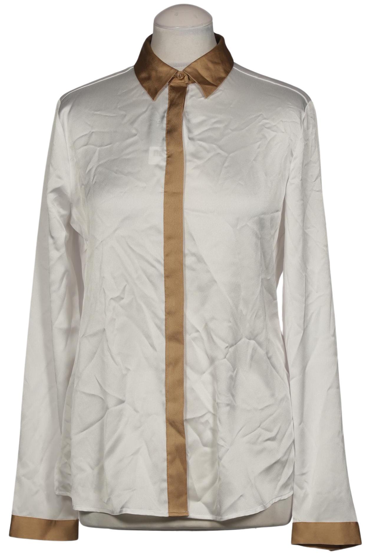 

Comma Damen Bluse, mehrfarbig, Gr. 36