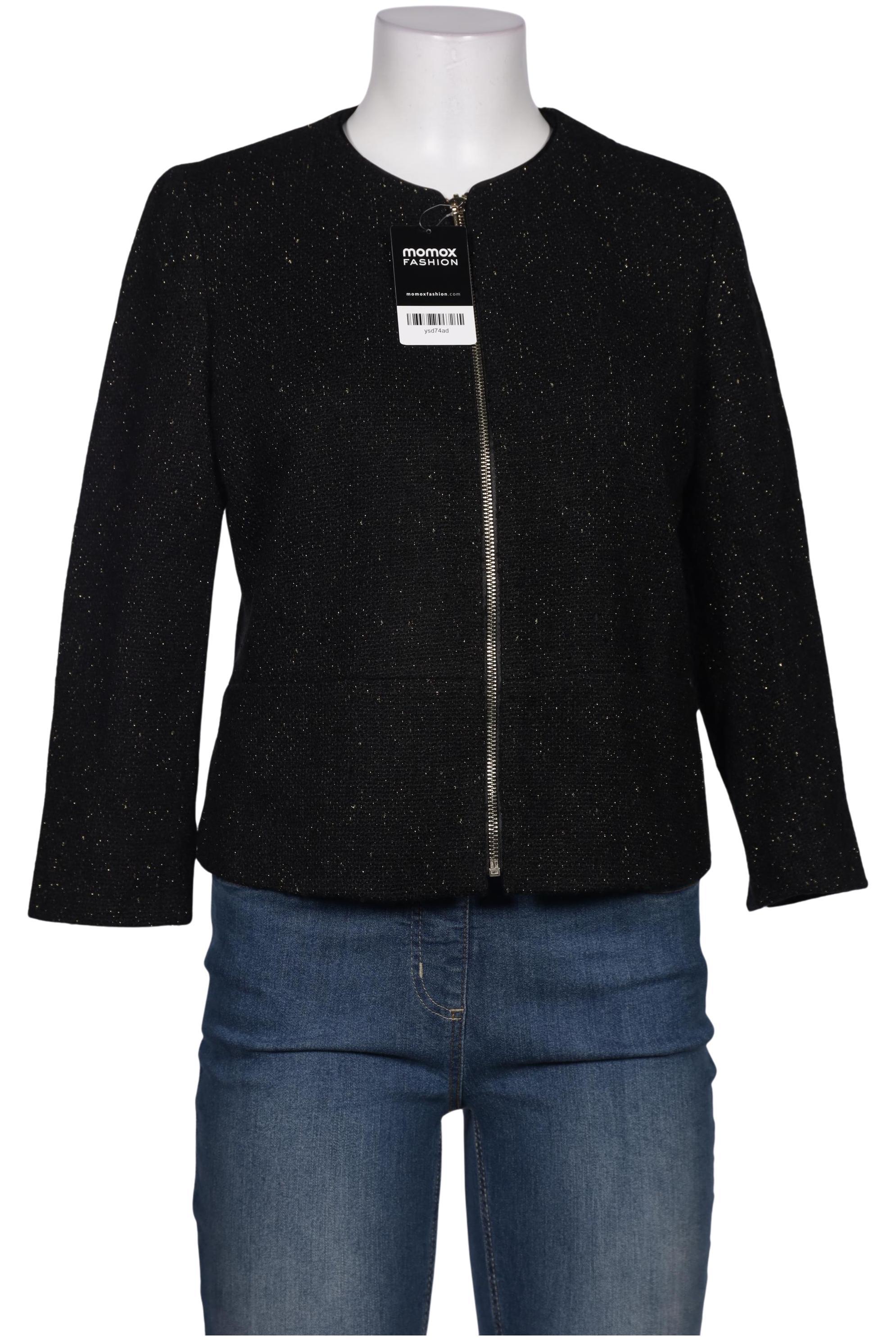 

Comma Damen Bluse, rot, Gr. 40