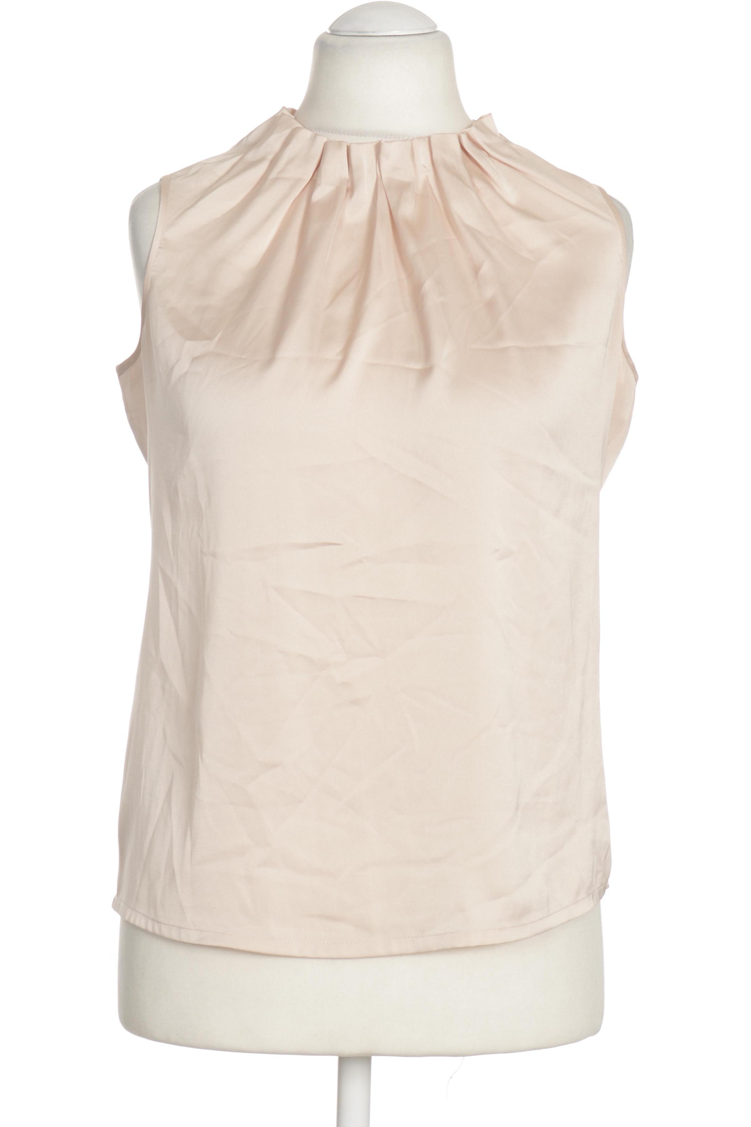 

Comma Damen Bluse, pink, Gr. 36